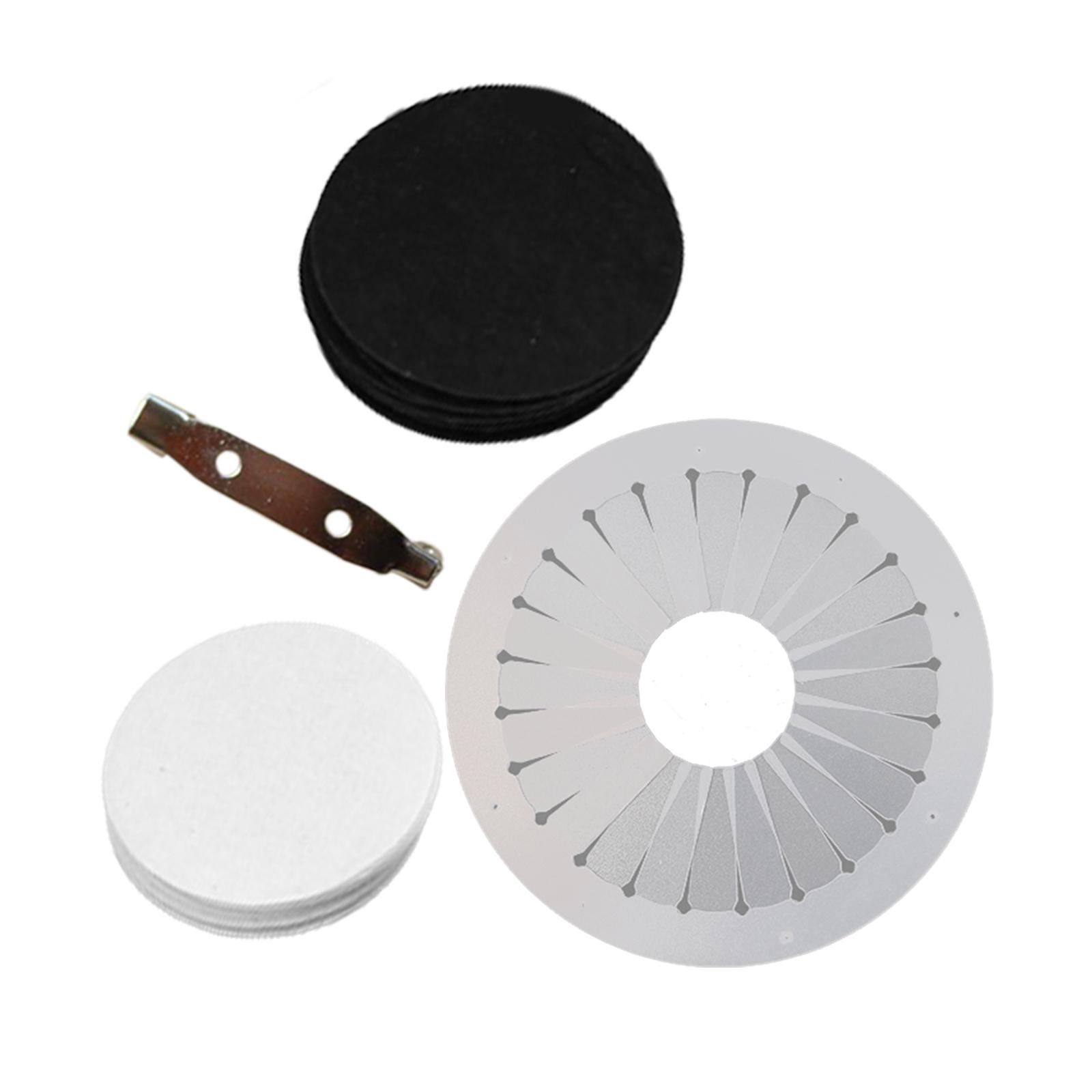 Rosette Maker 15cm