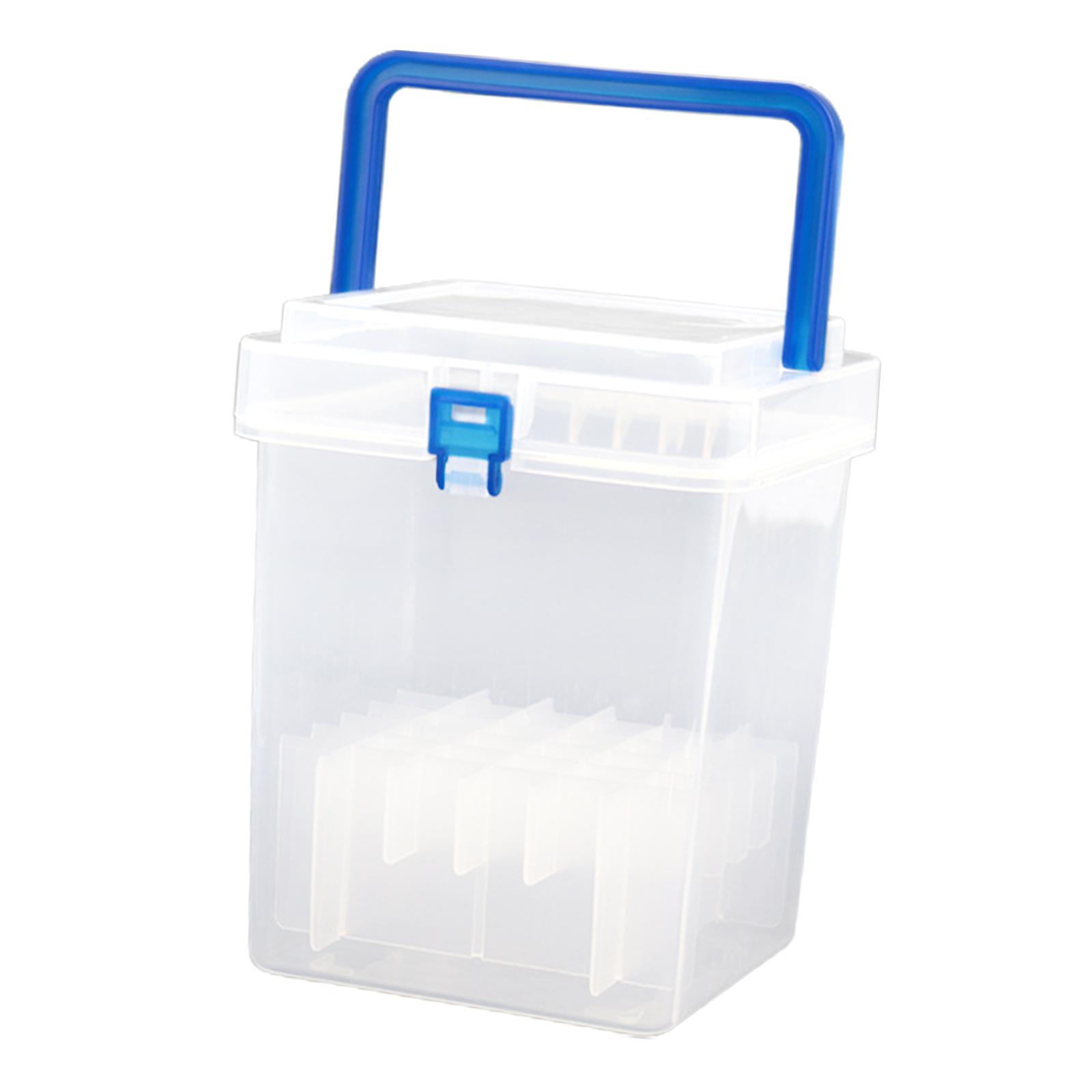 Marker Pen Case 36 Slot