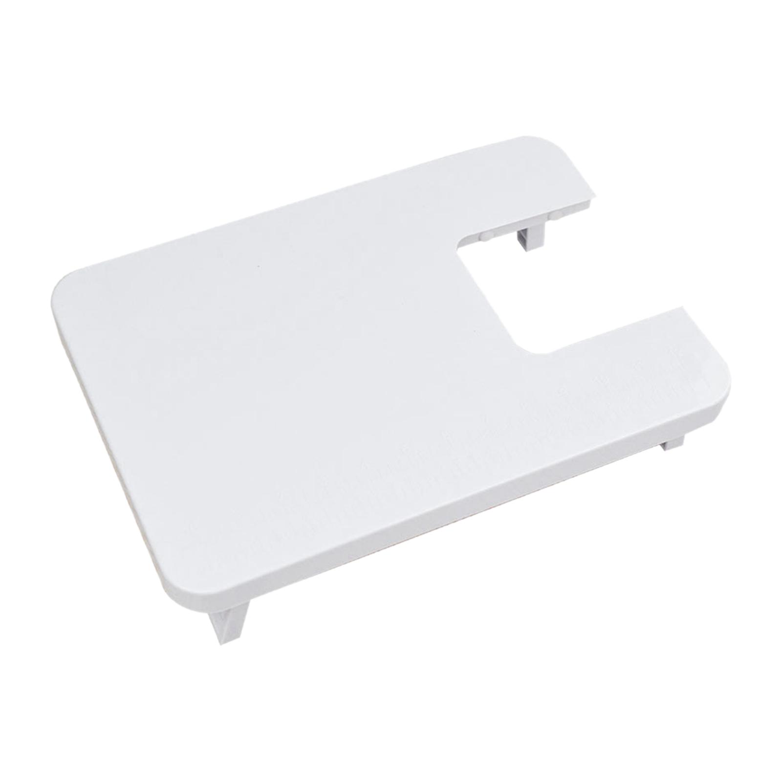 Sewing Machine Extension Stand
