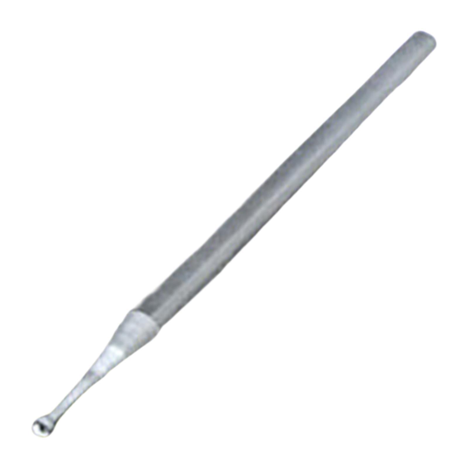 Wire Rounder Metal Portable