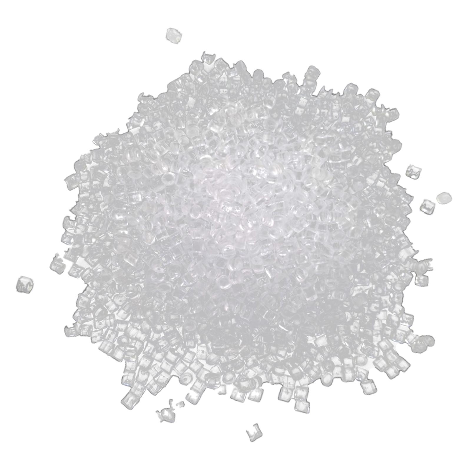 Stuffed Beads Filler