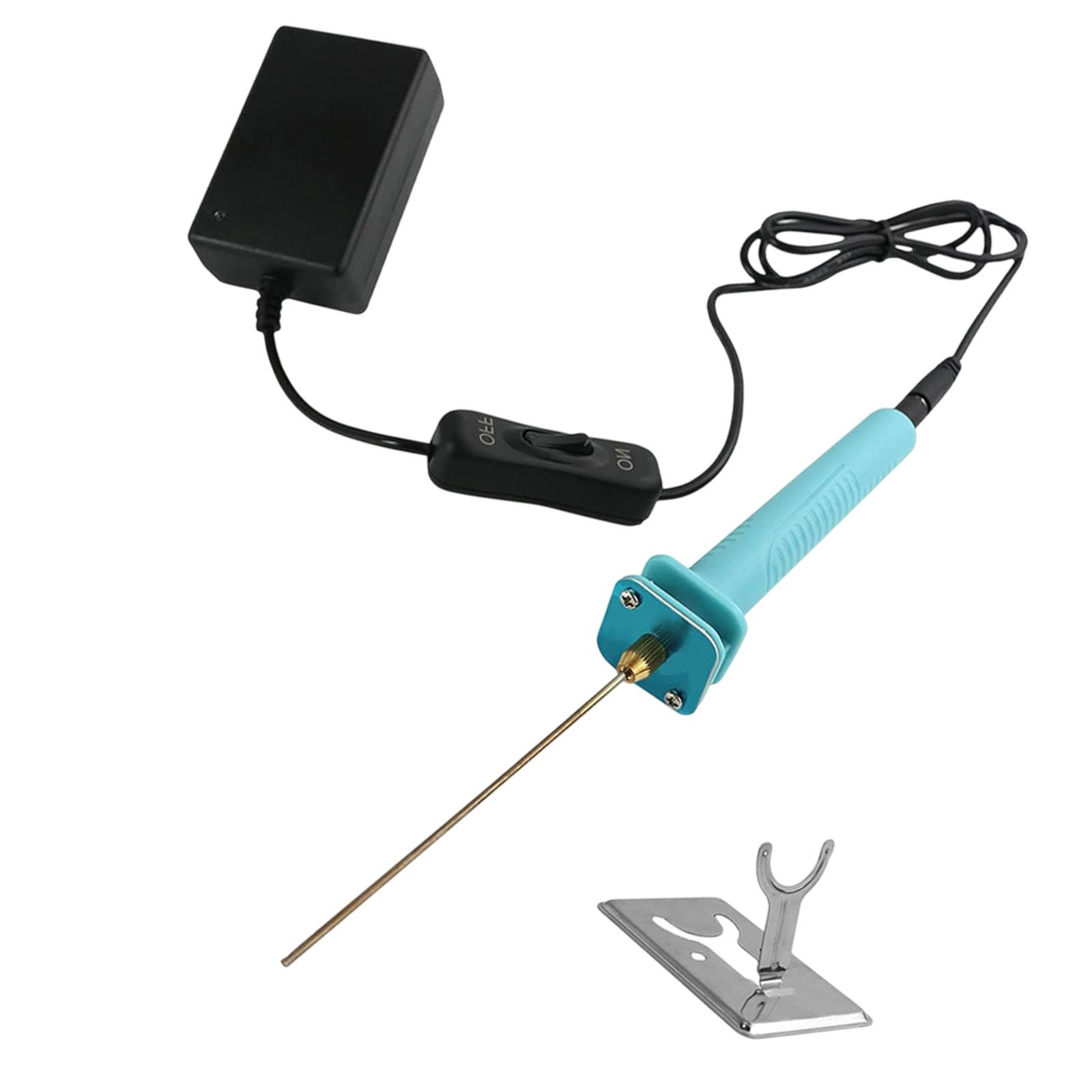 Foam Cutting Pen US Adapter