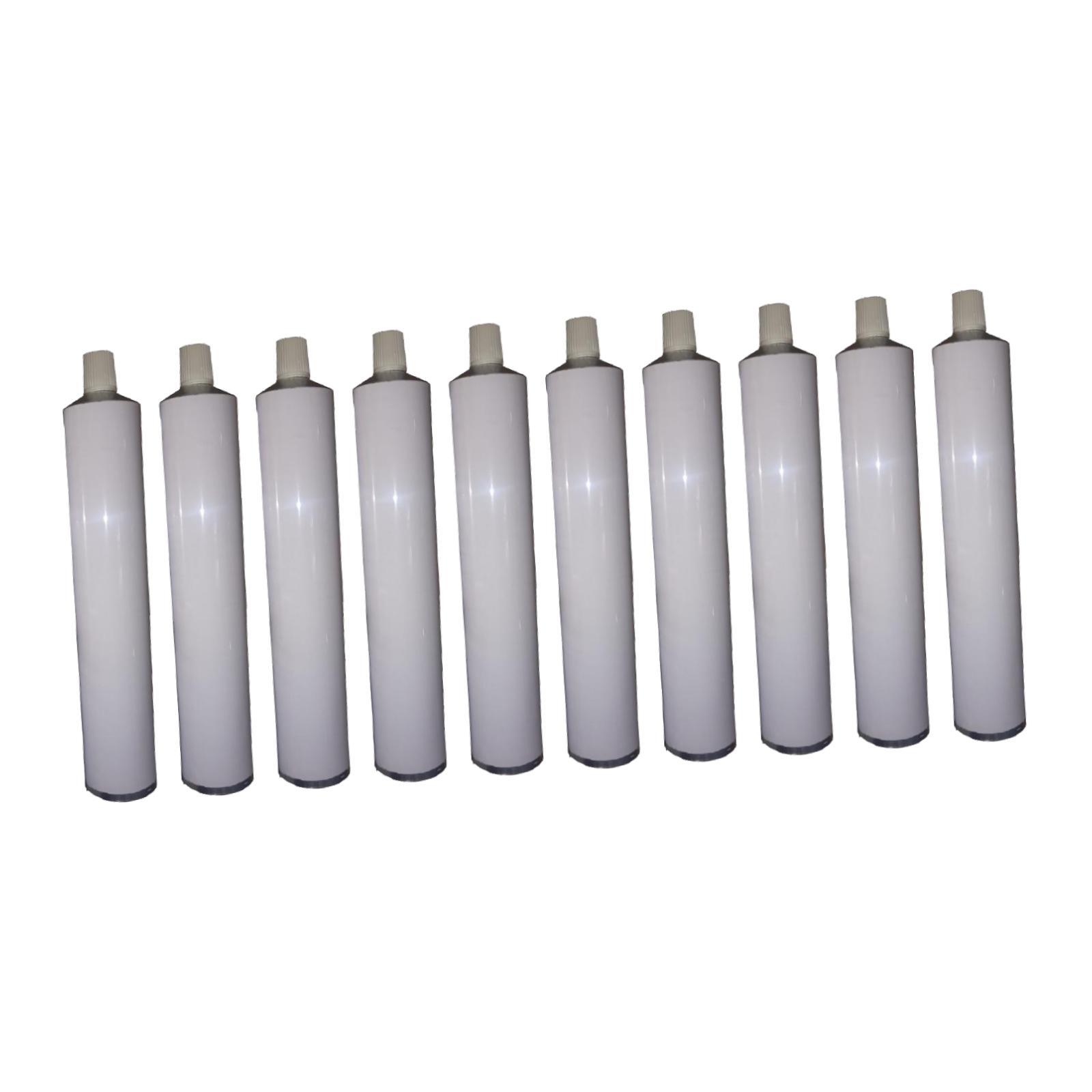 Acrylic Paint Tubes 120ml