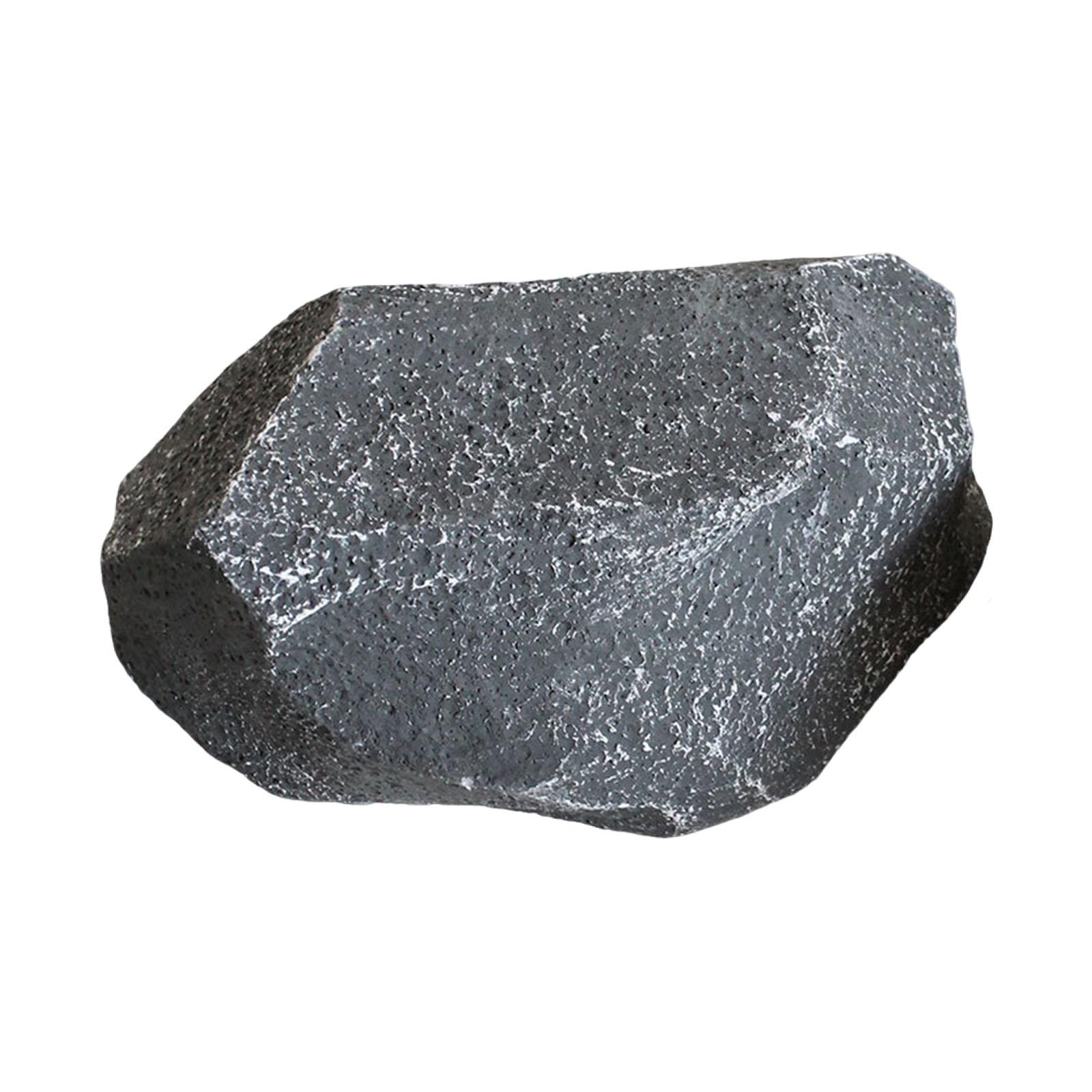 Rock Garden Ornament