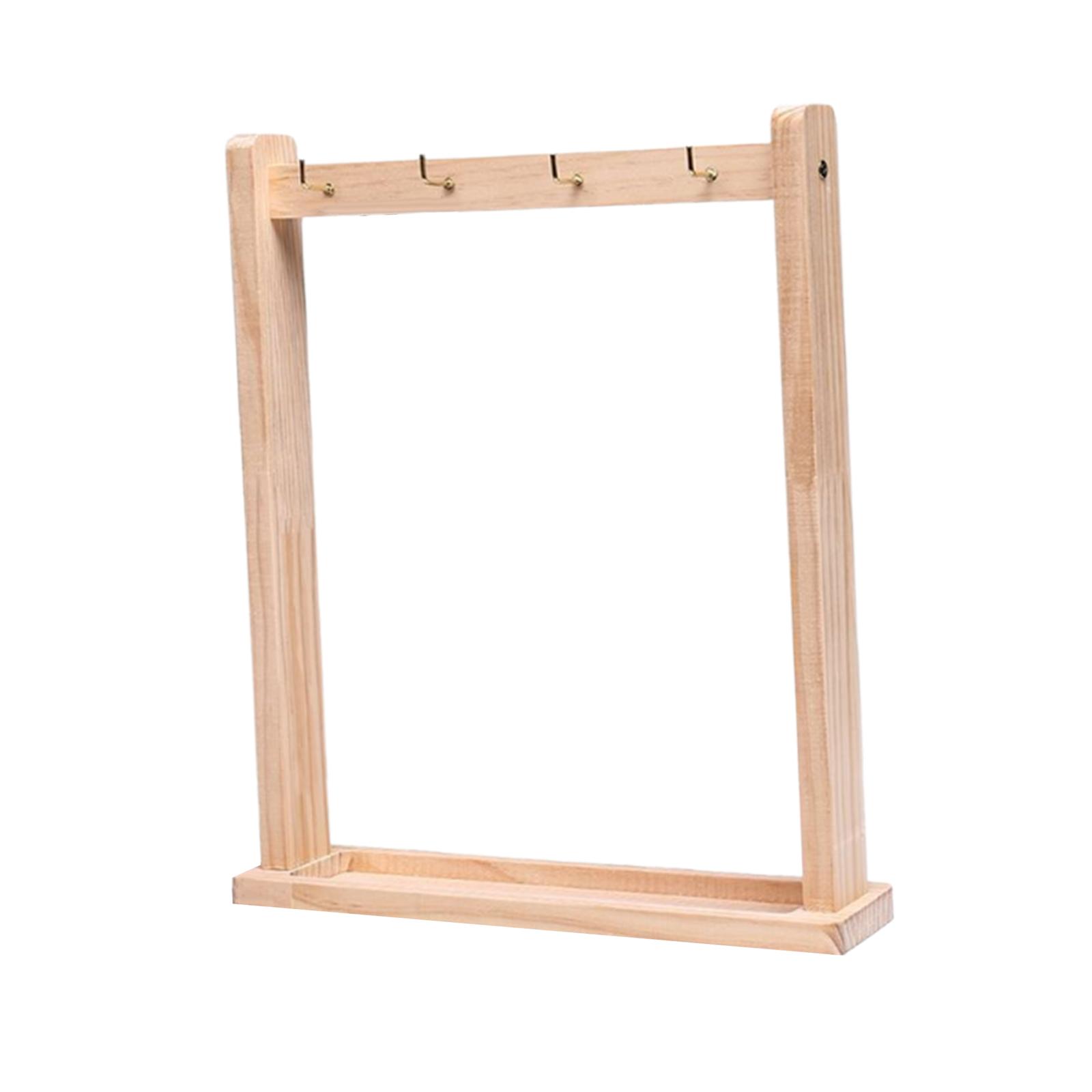 Chime Stand