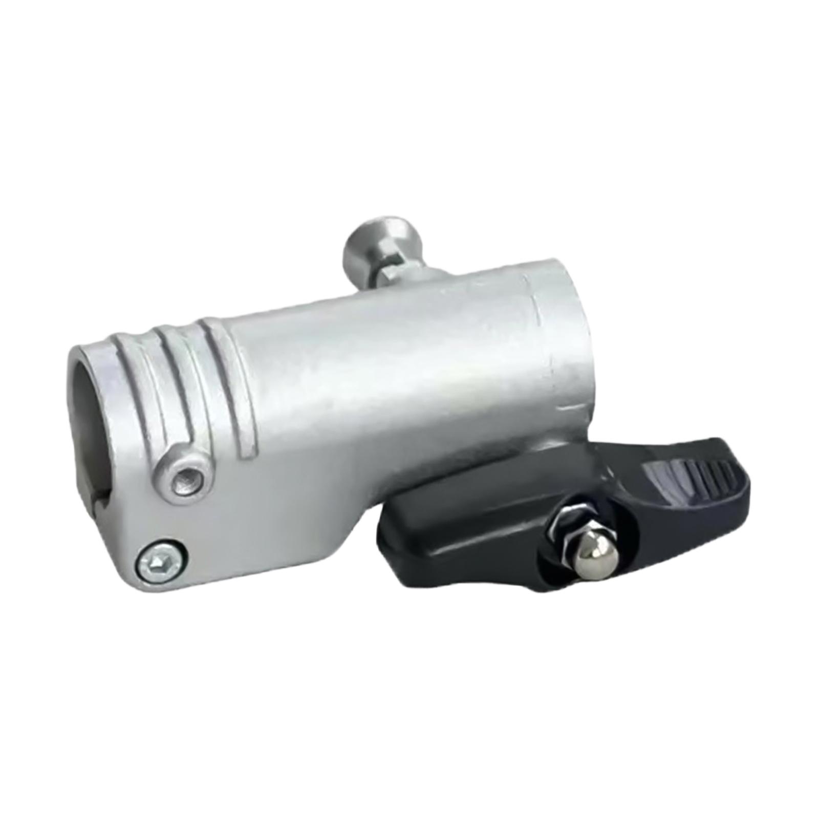 Lawn Mower Connector