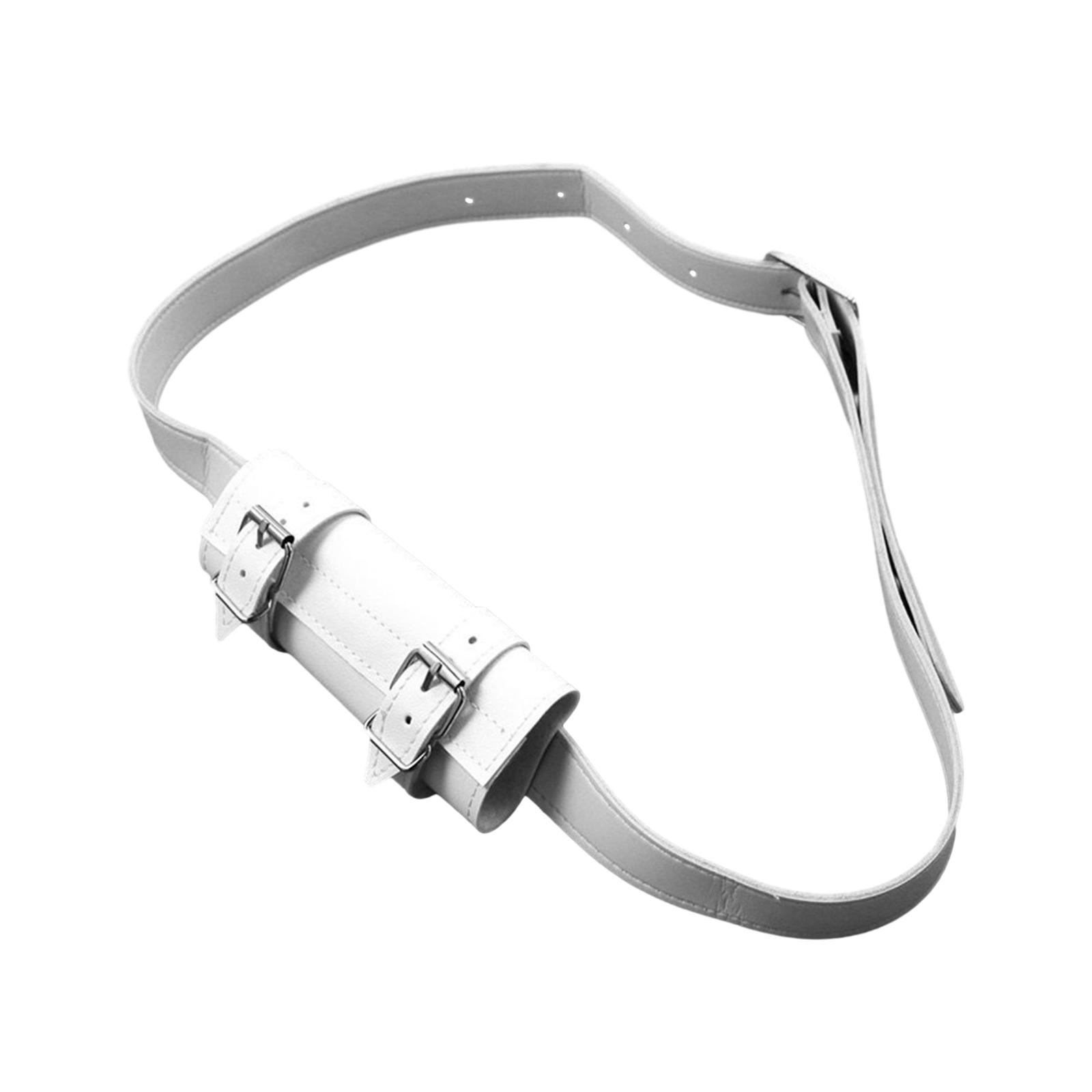 Belt Sword Holder