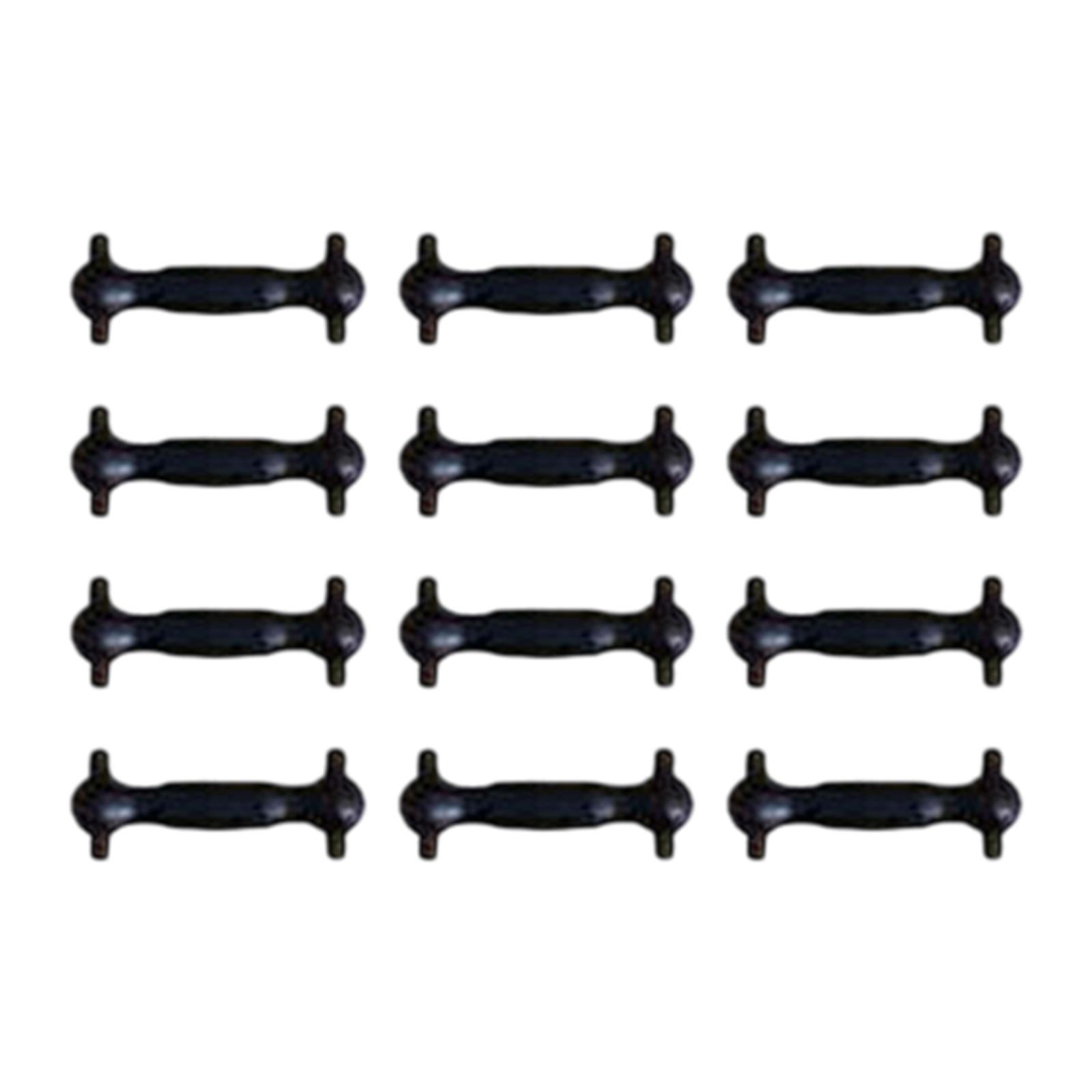 HO Scale Train Accessories