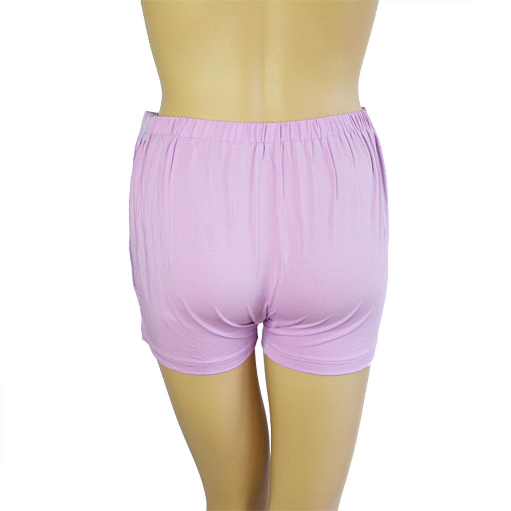 Incontinent Underwear XXL