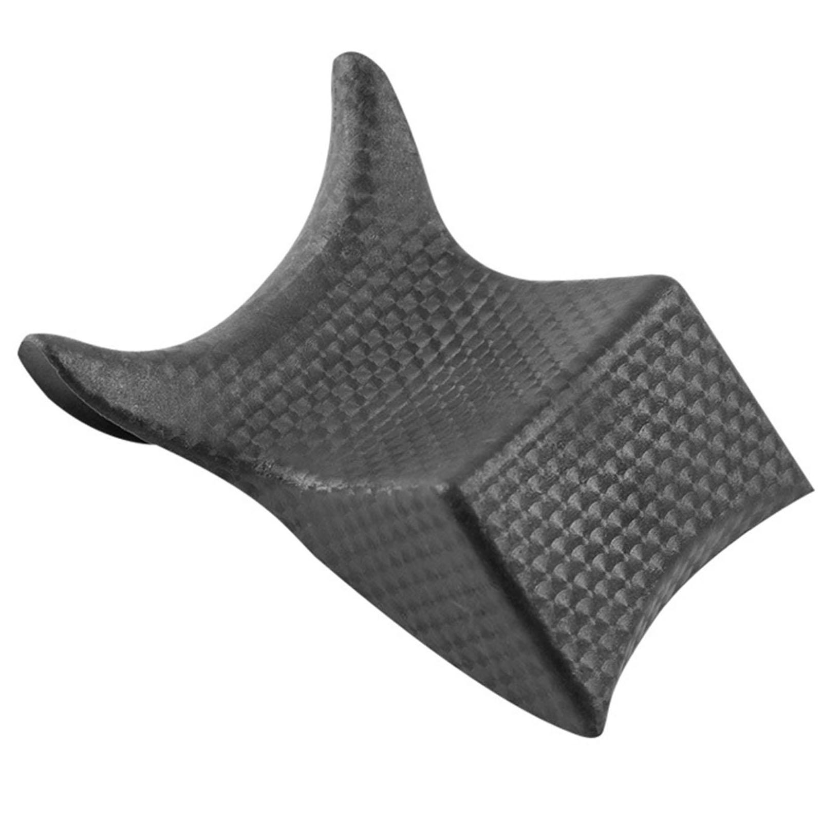 Shampoo Bowl Neck Pillow