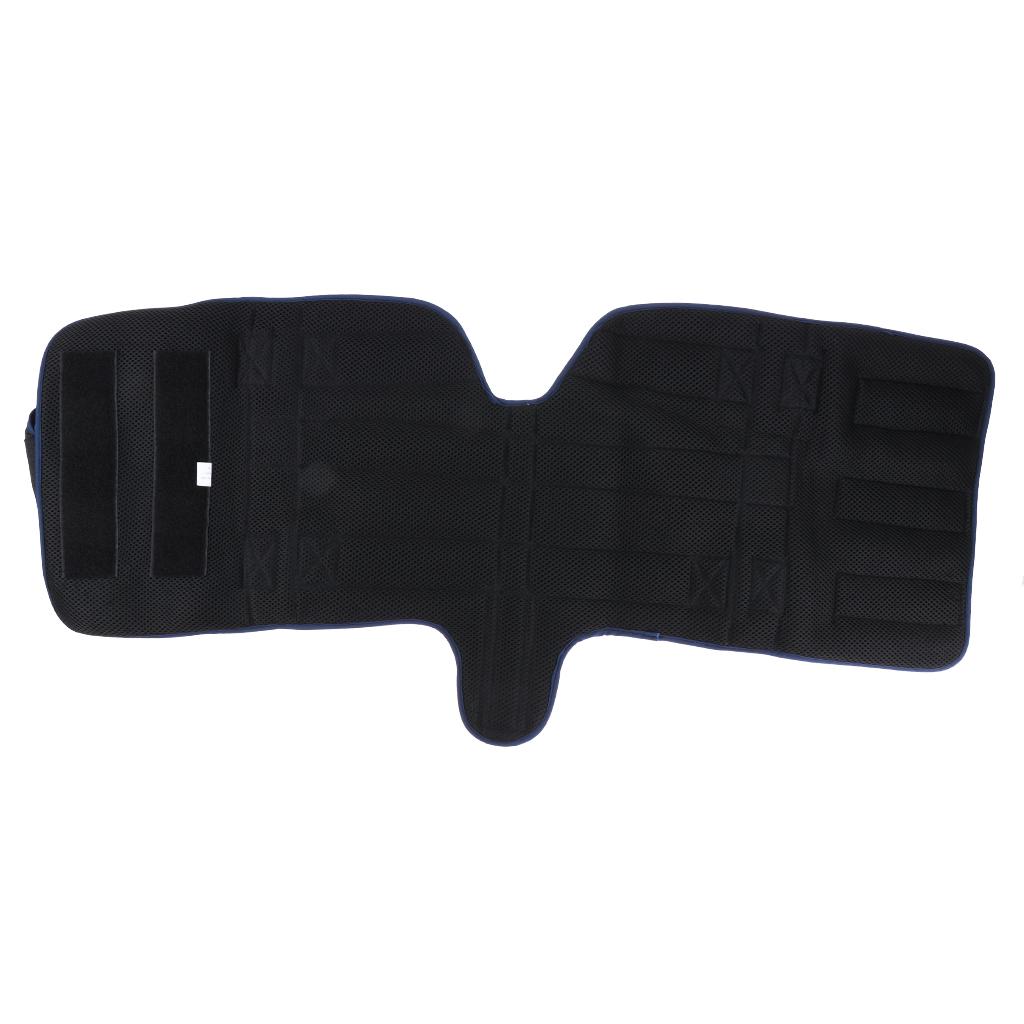 Hund Tragehilfe Gehhilfe Hebehilfe Hilfsgeschirr für ältere, behinderte