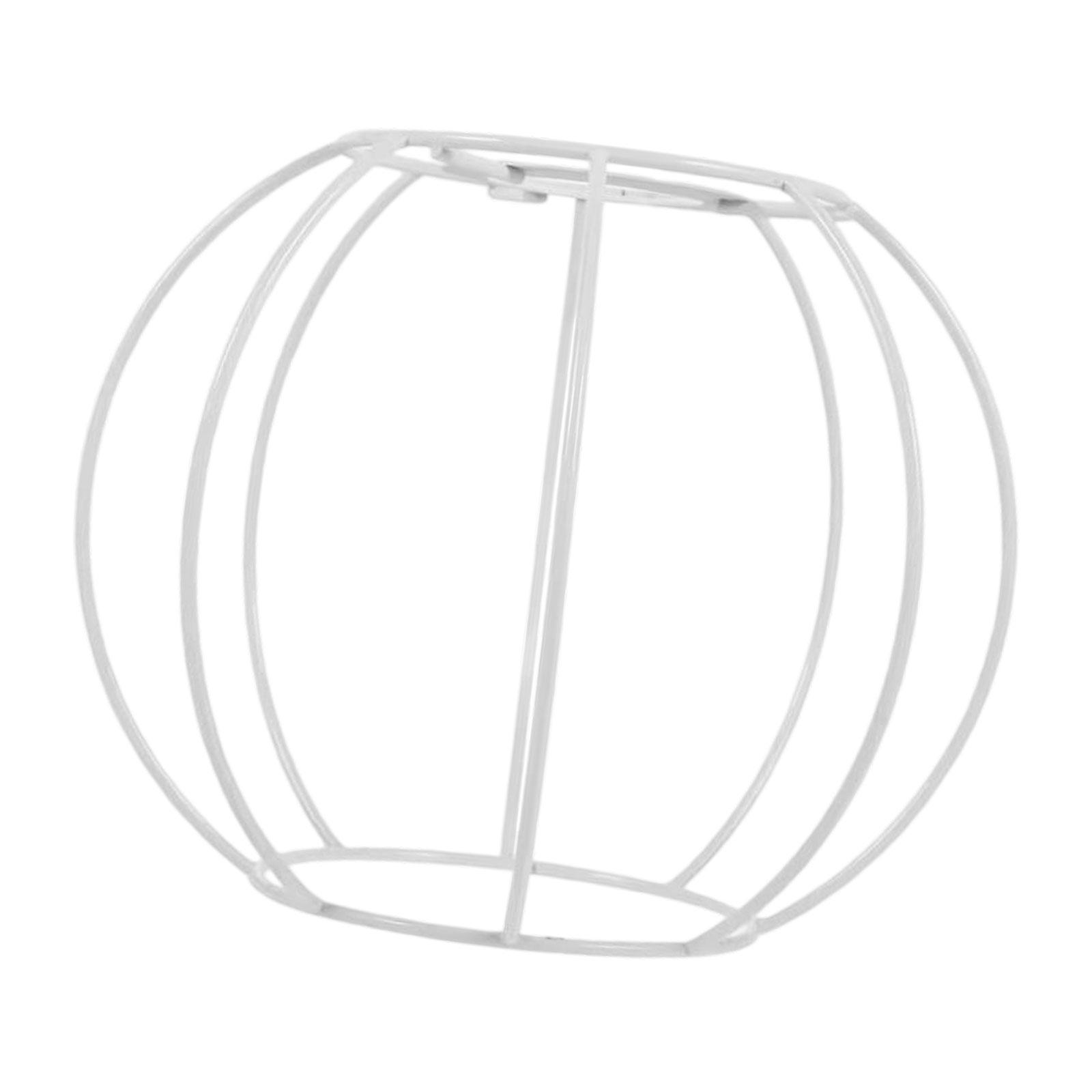 Lampshade Frame