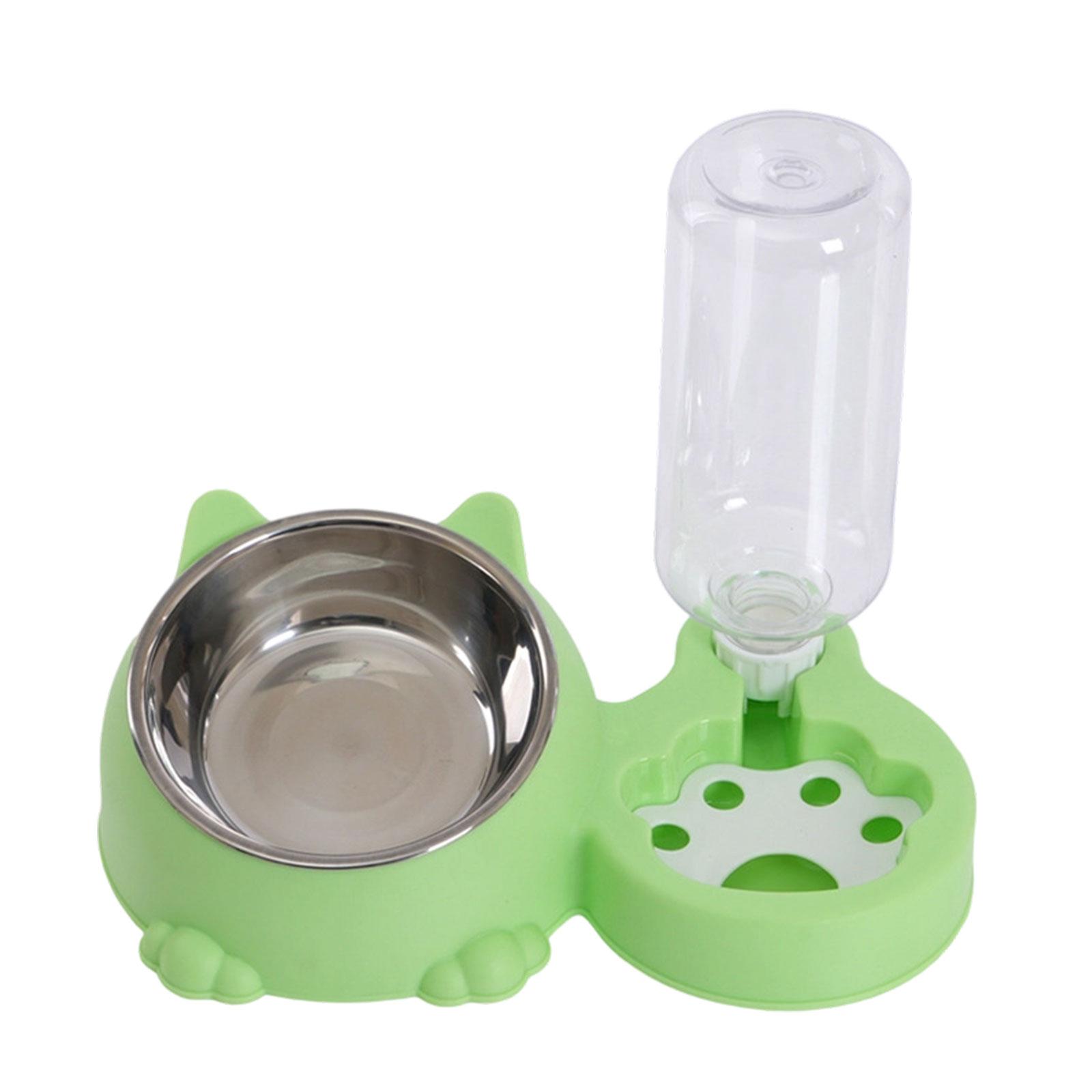 Dog Bowl Stainless Steel