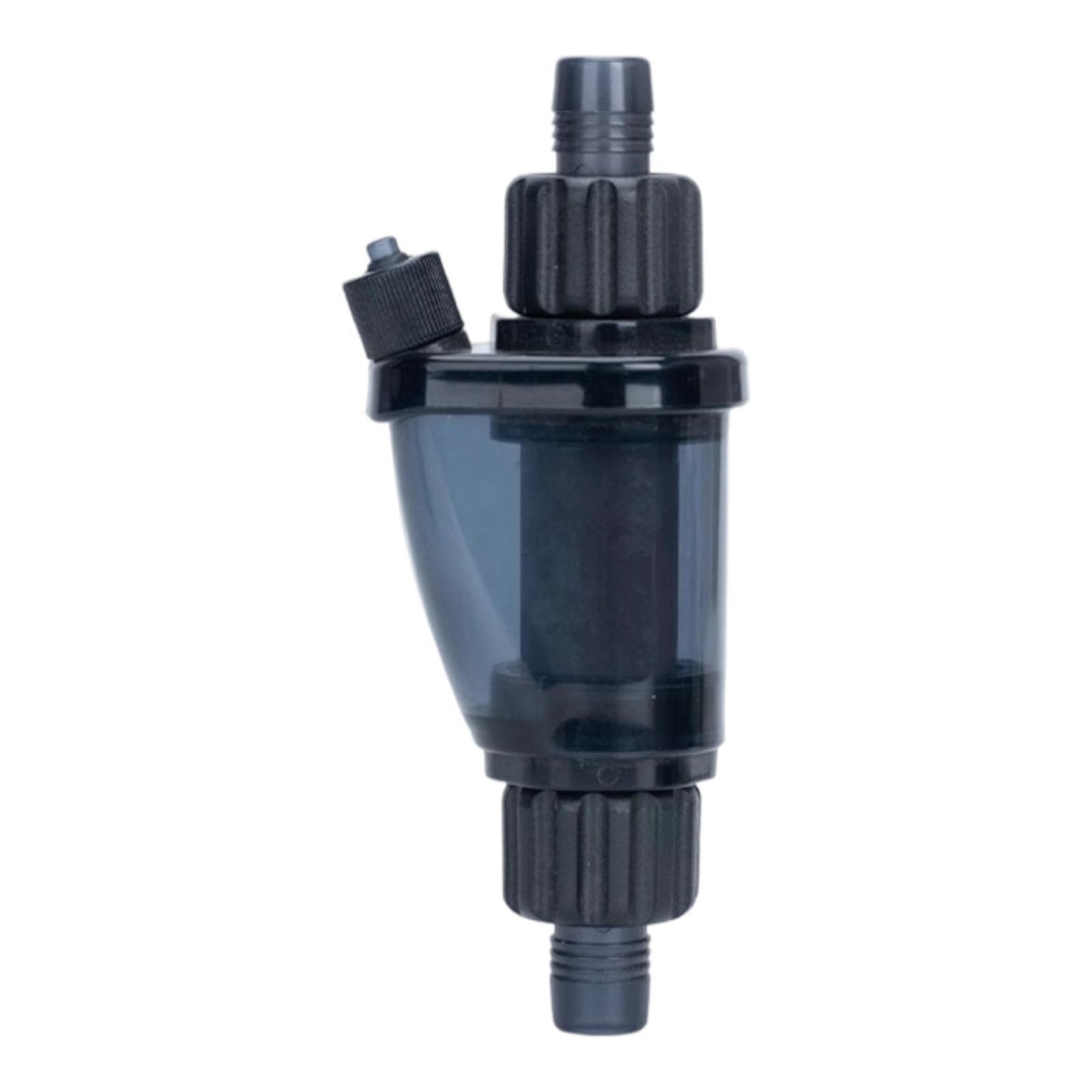 CO2 Diffuser for Planted Aquarium 12mm