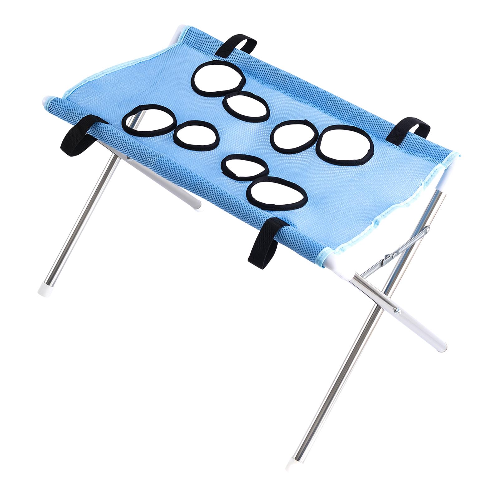 Pet Grooming Hammock Sling