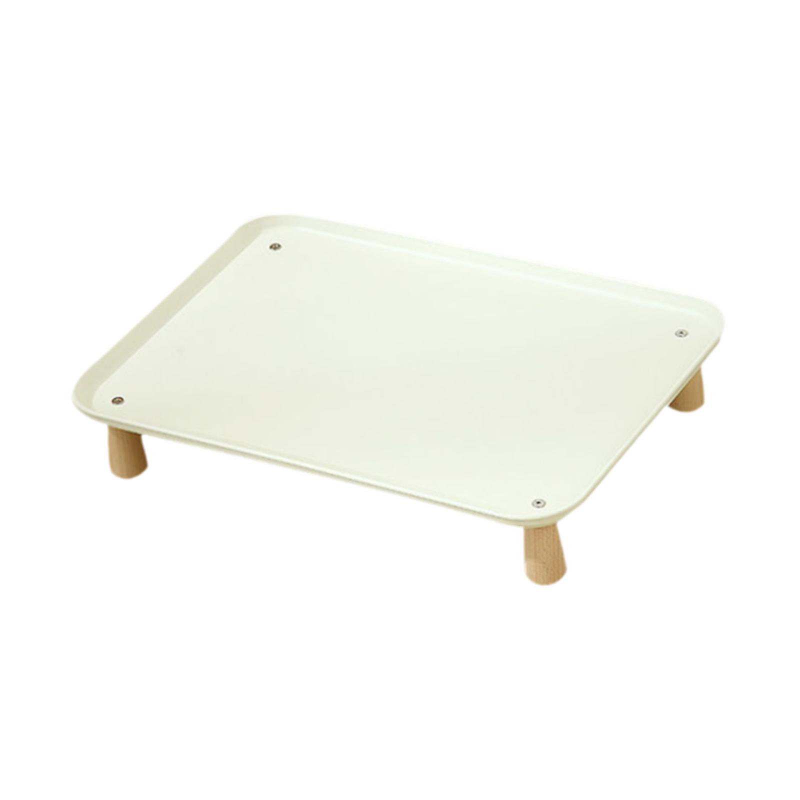Pet Feeder Stand 37x26.5x8cm