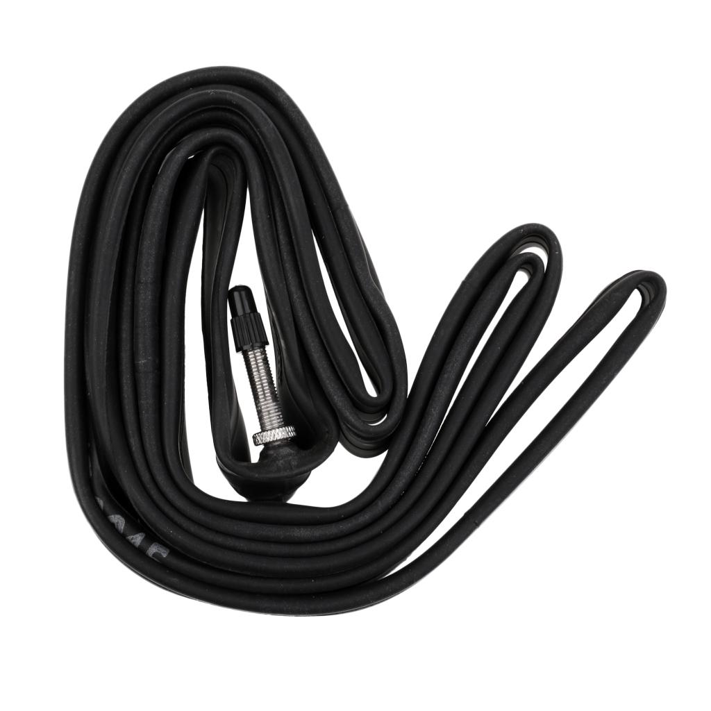 700 x 35c presta inner tube