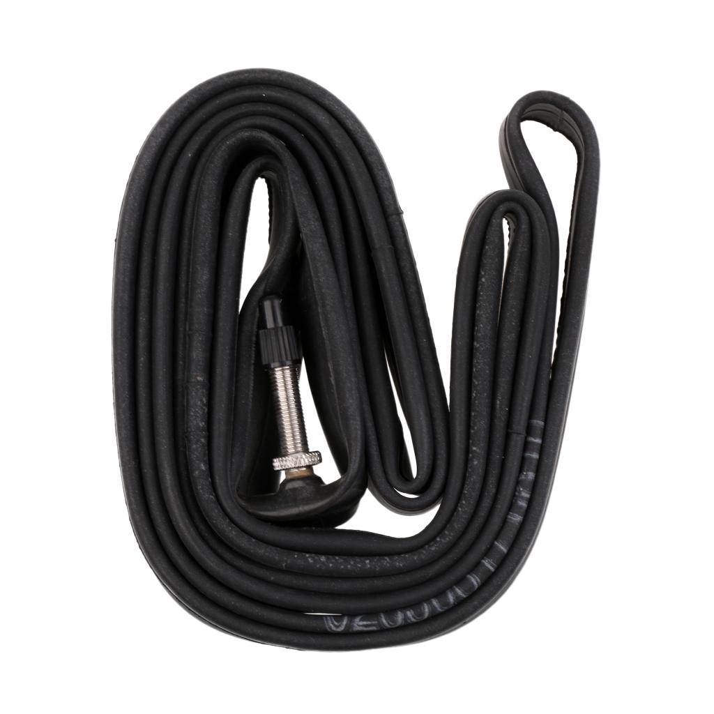 700c hybrid inner tube