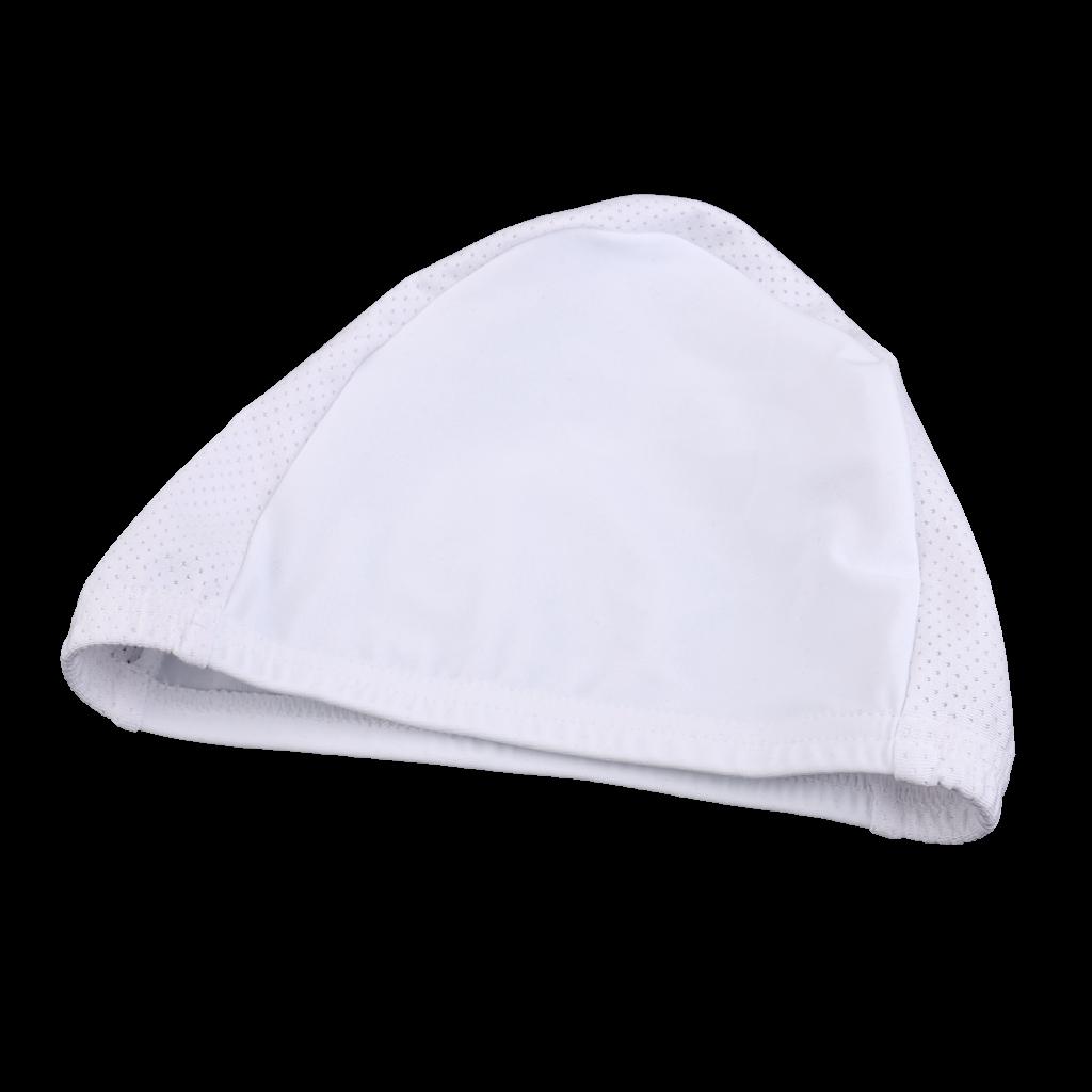 thermal skull cap cycling