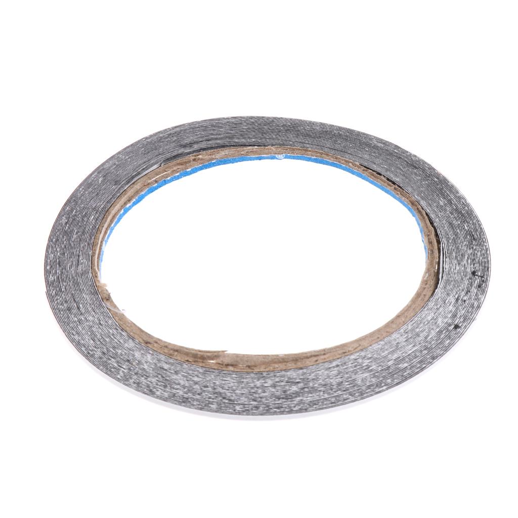 Feather Tape 10M
