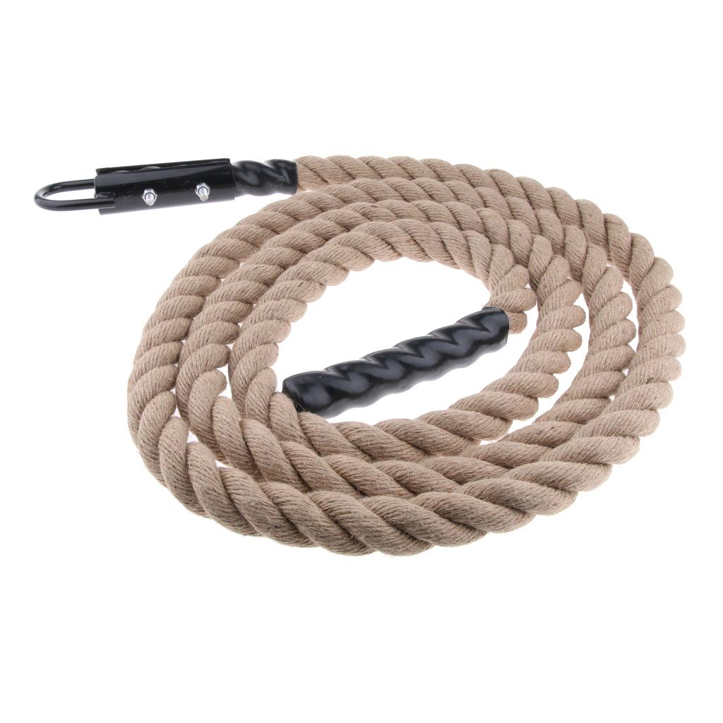 38mm rope outlet