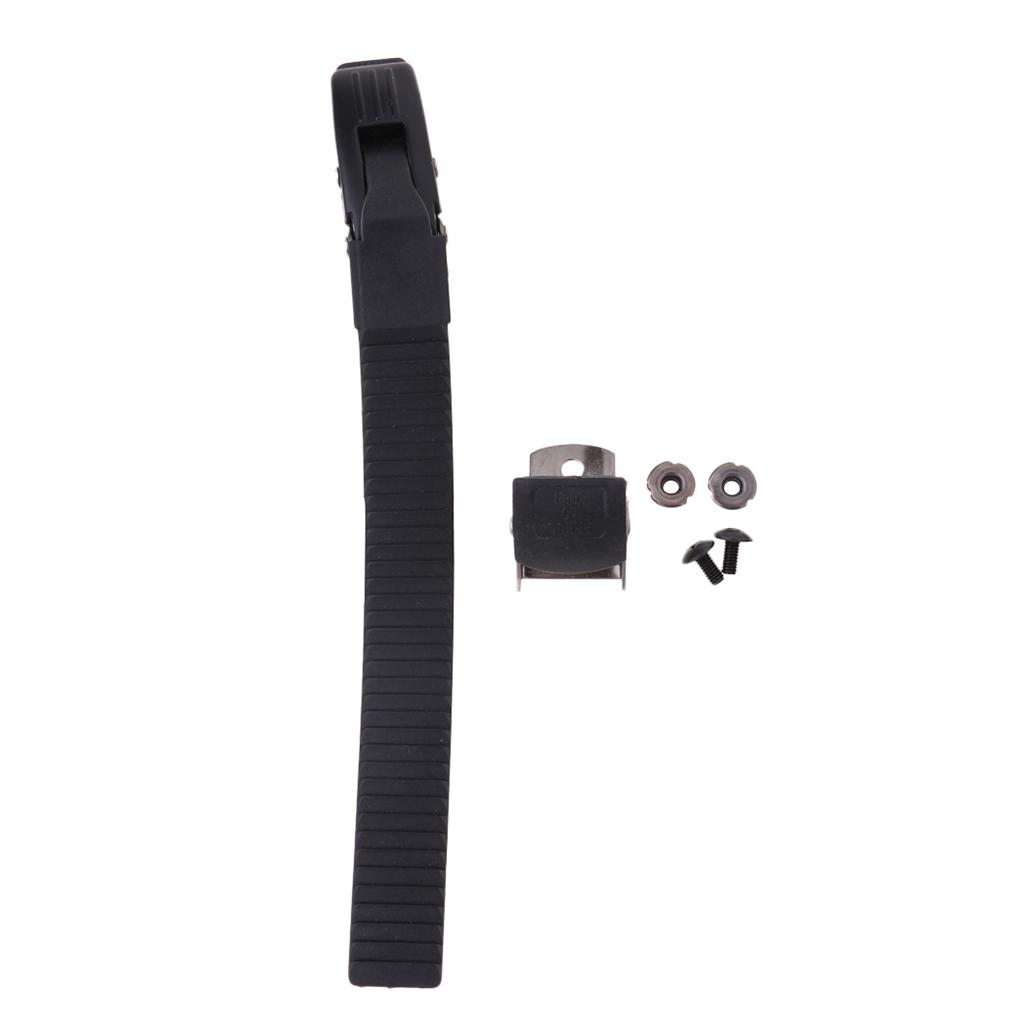 Inline Roller Skate Strap