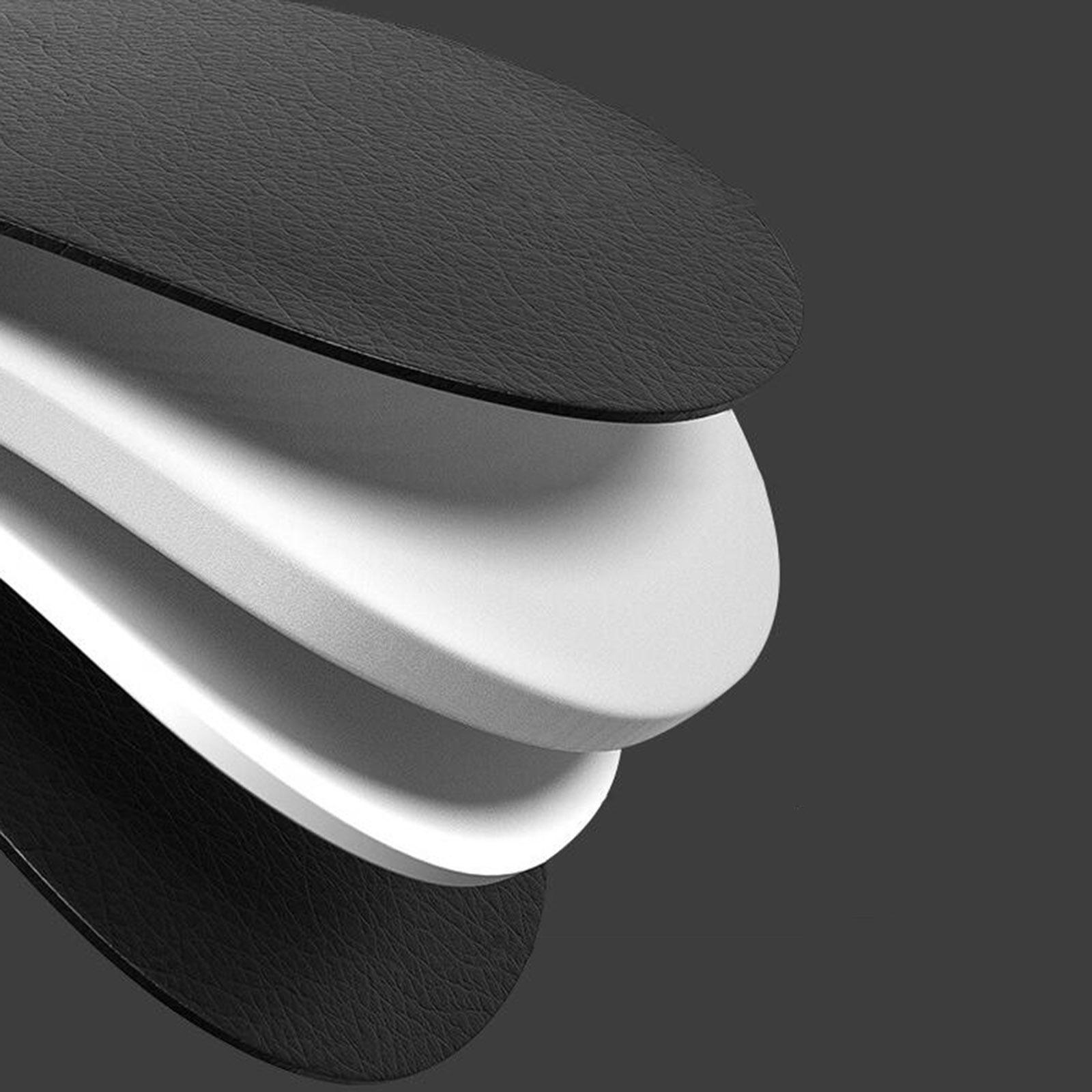 2 Pair Boxing Training Gloves Sparring Muay Thai Punching Bag Mitts