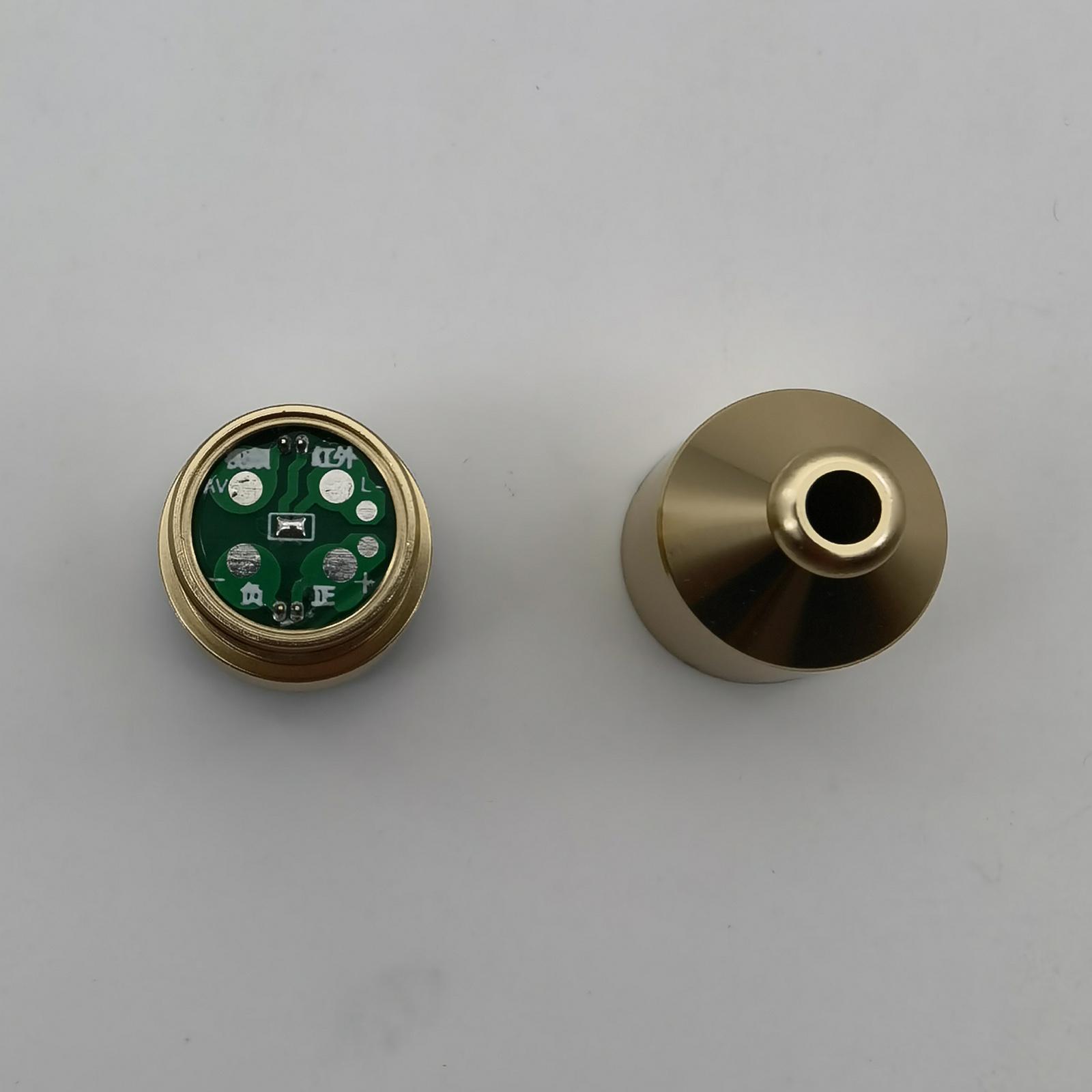 Waterproof Underwater Camera Fishfinder w/ Cable for Kayak with 20m Cable