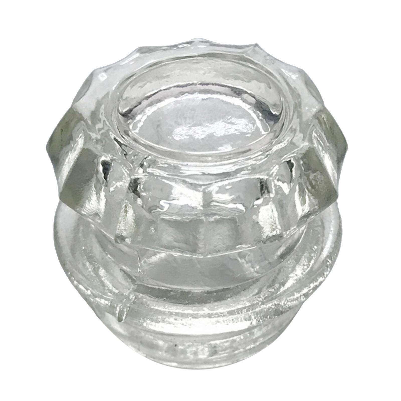 Replacement Lid Knob for Coffee Pot