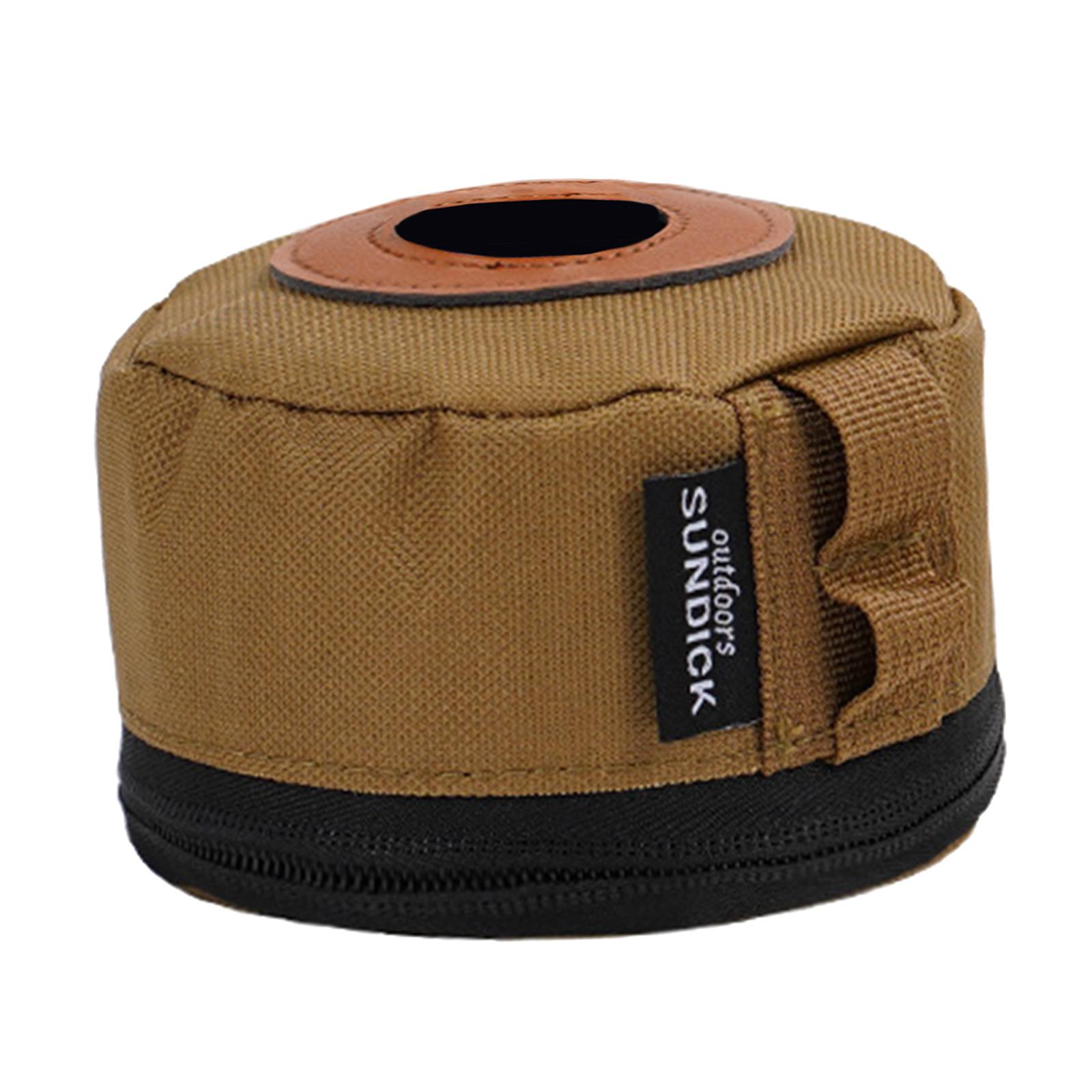 Gas Tank Protective Case