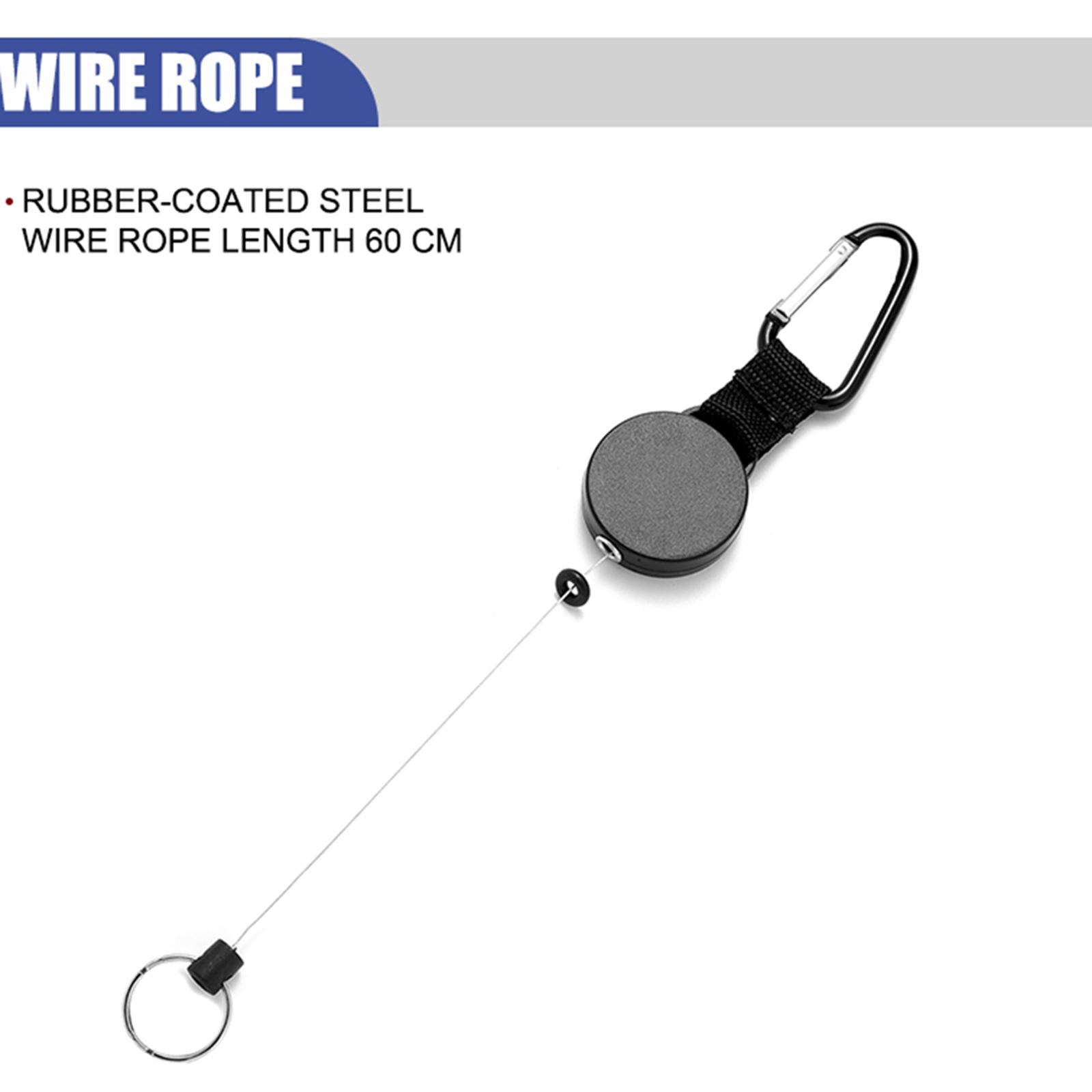 2 Pieces Fishing Pliers Fishing Accs Saltwater Resistant Tool Beak Jaw Black