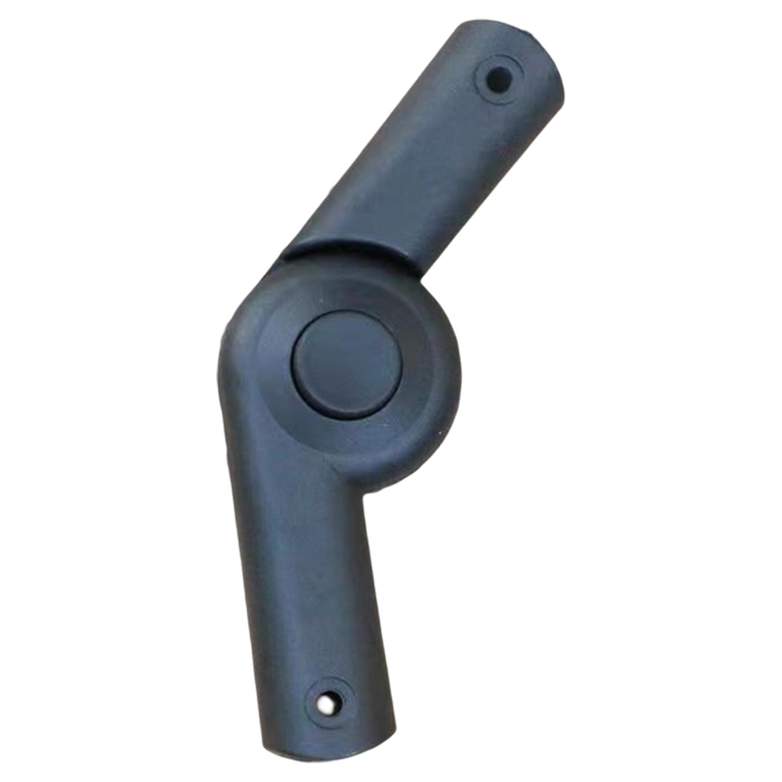 Push Pull Rod Joint