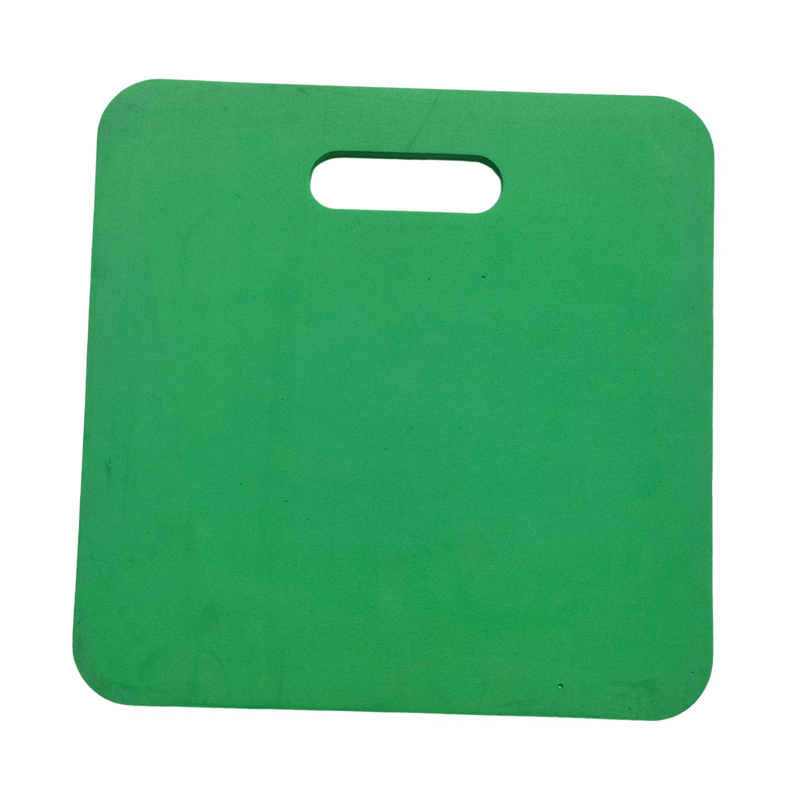 Hiking Pad Bleacher Cushion