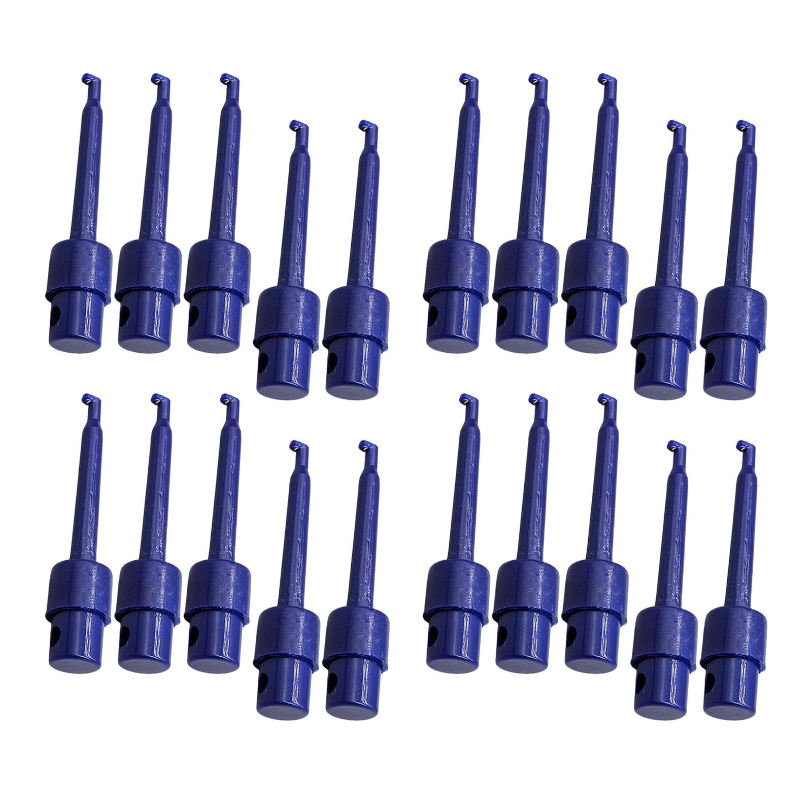 Fishing Lure Display Gripper