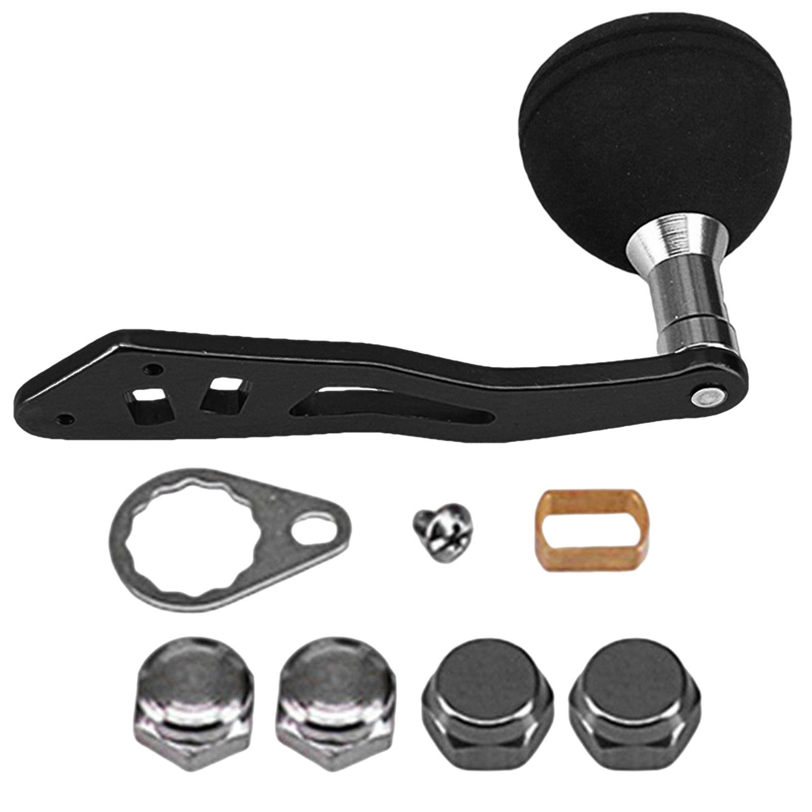 Fishing Reel Handle Universal
