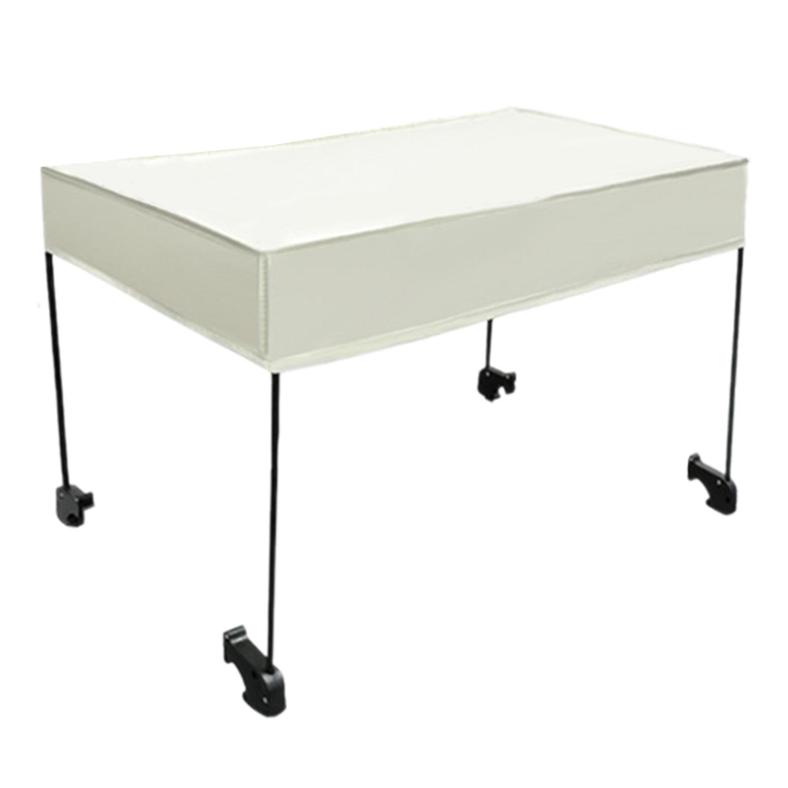 Awning Canopy For Square Tubes