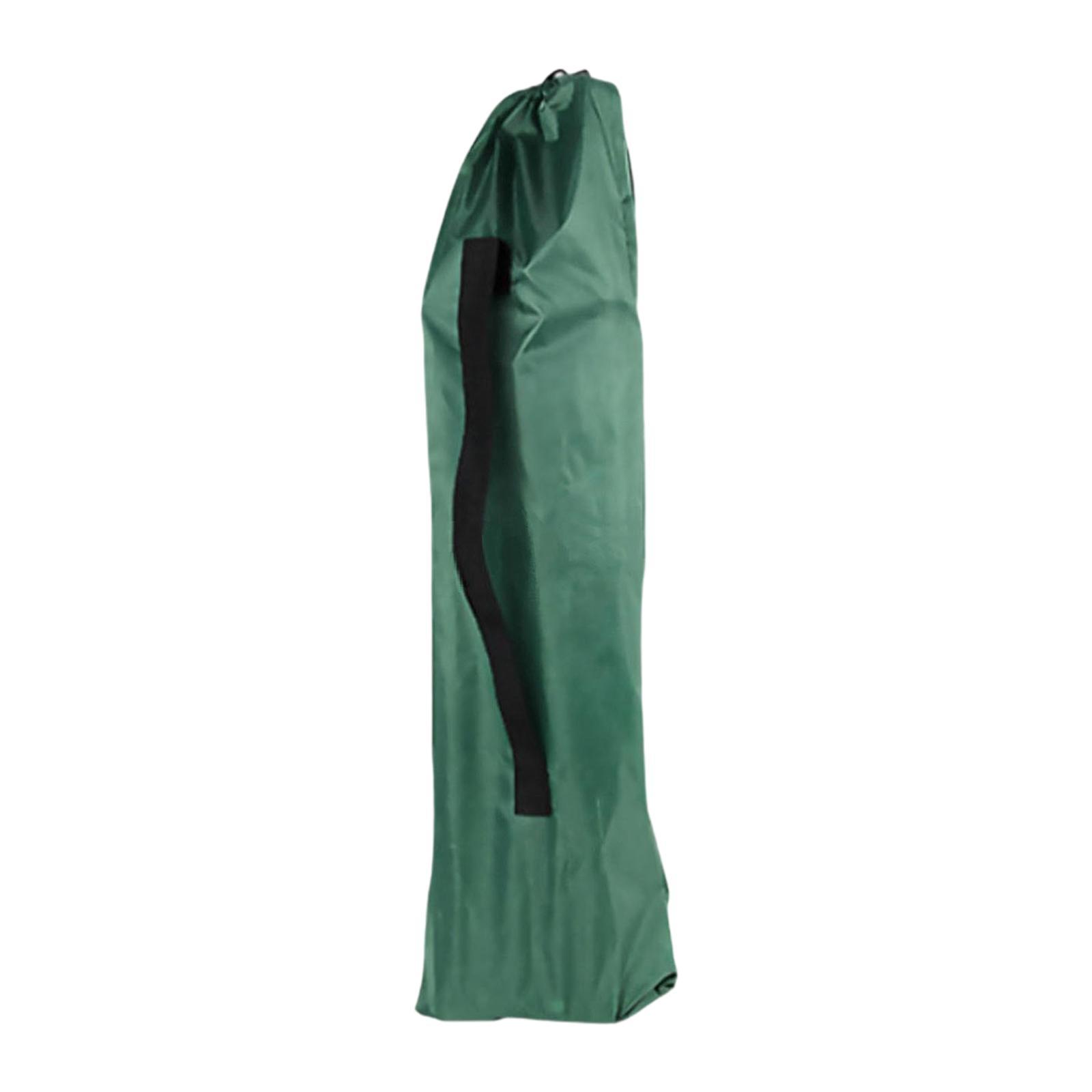 Folding Chair Bag