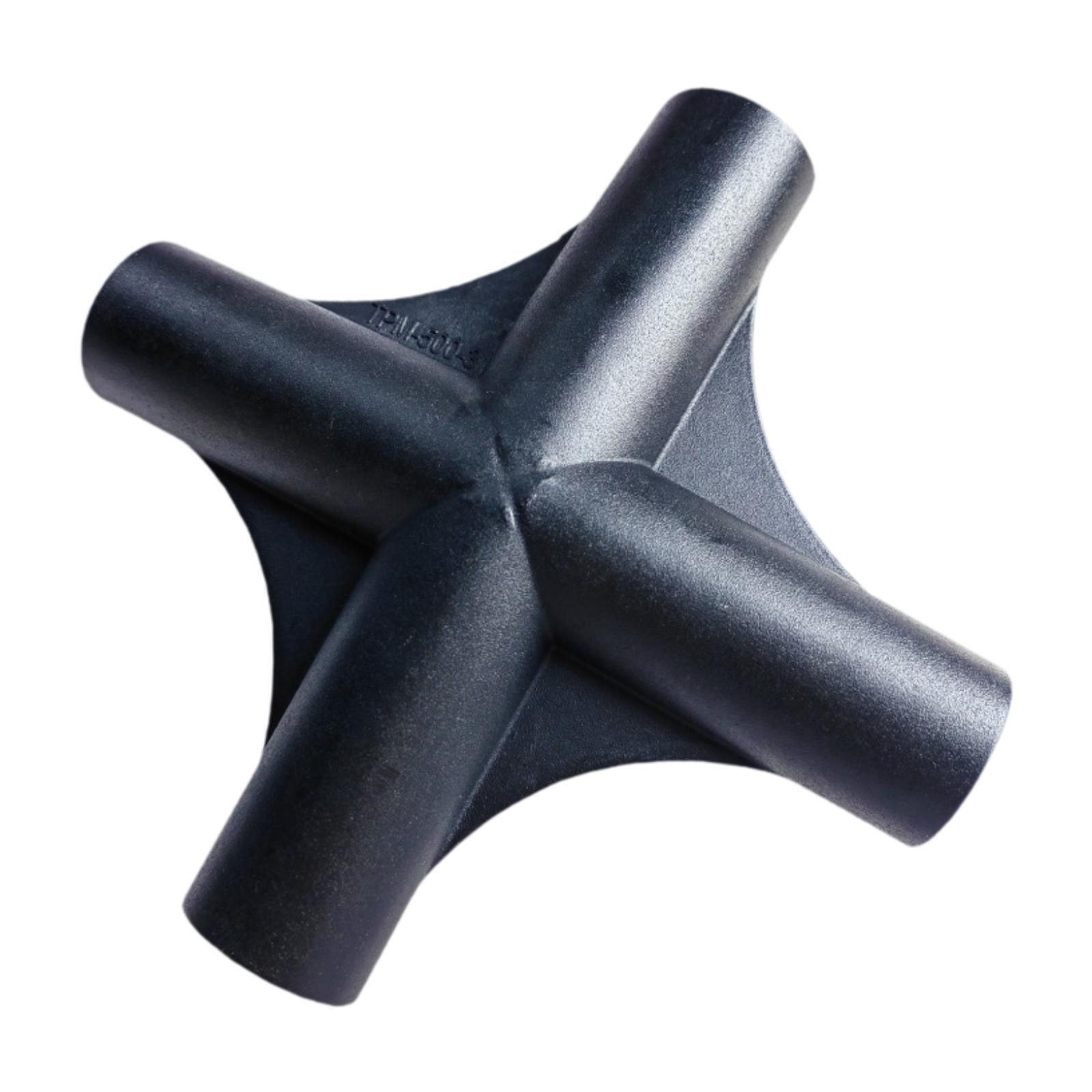 Tent Pole Connector