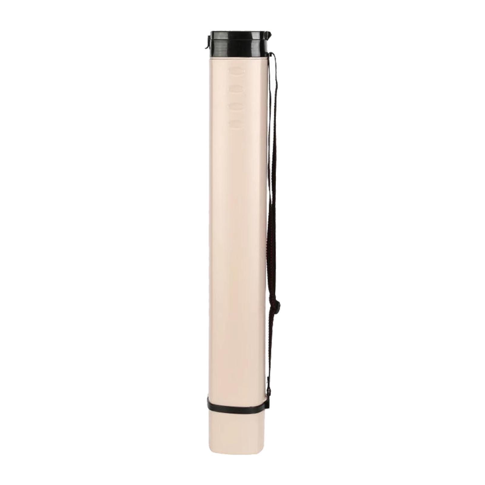 Extendable Poster Tube 7.3 Cm