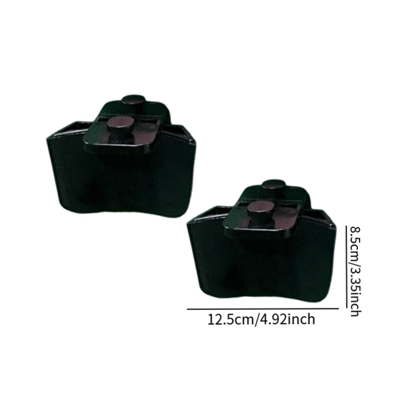 Horse Jumping Cups Nylon