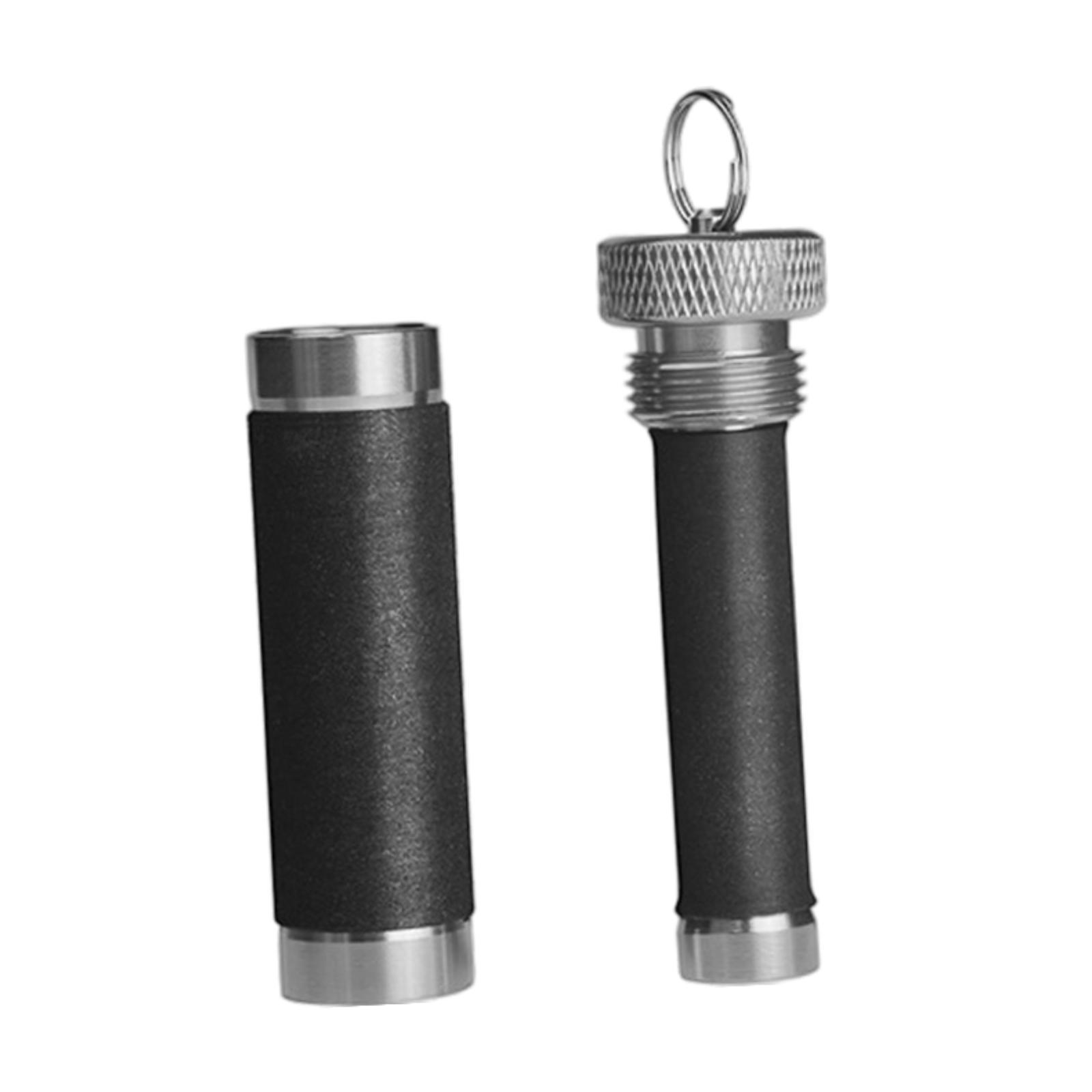 Fishing Knot Puller Tool