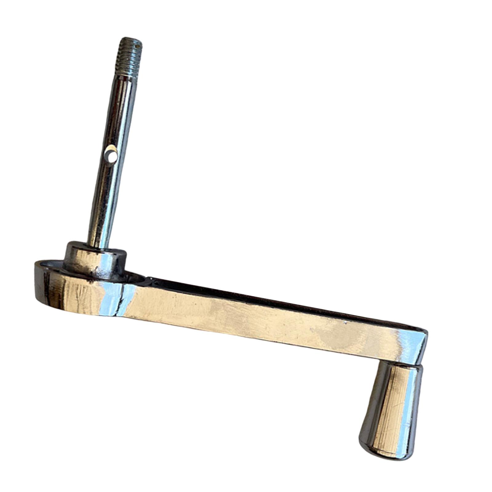 Umbrella Crank Handle