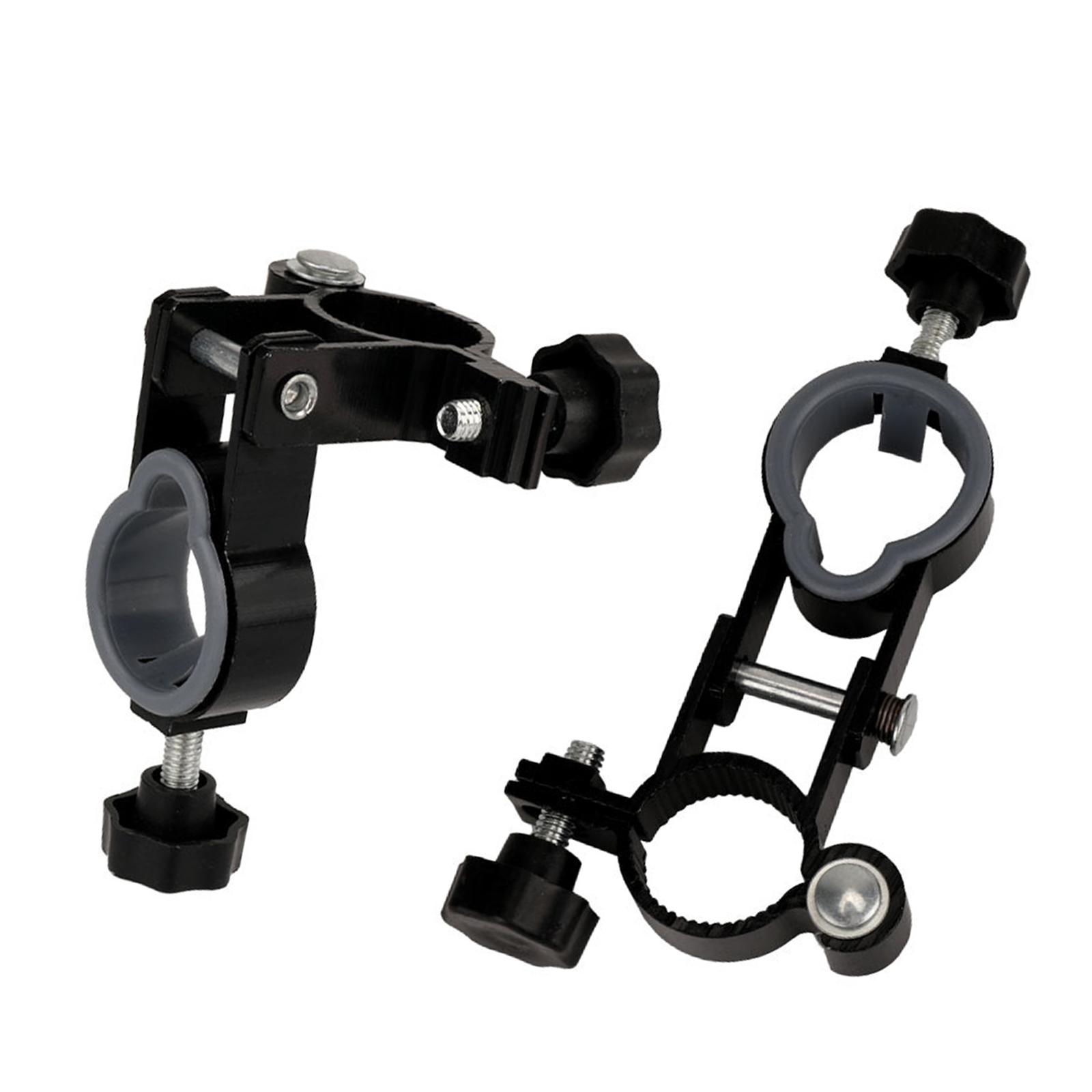 Fishing Chair Umbrella Holder