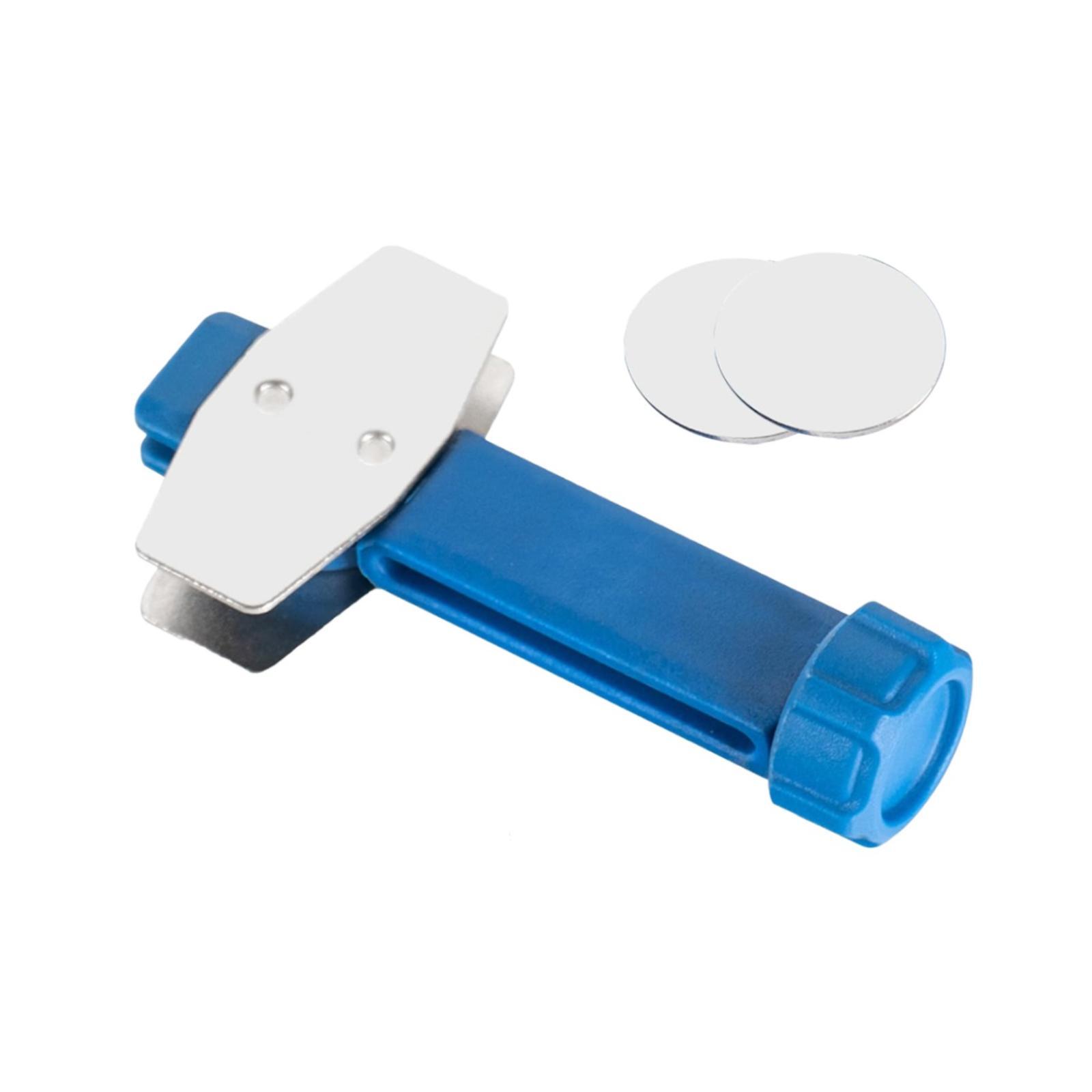 Brake Pad Spreader Tool