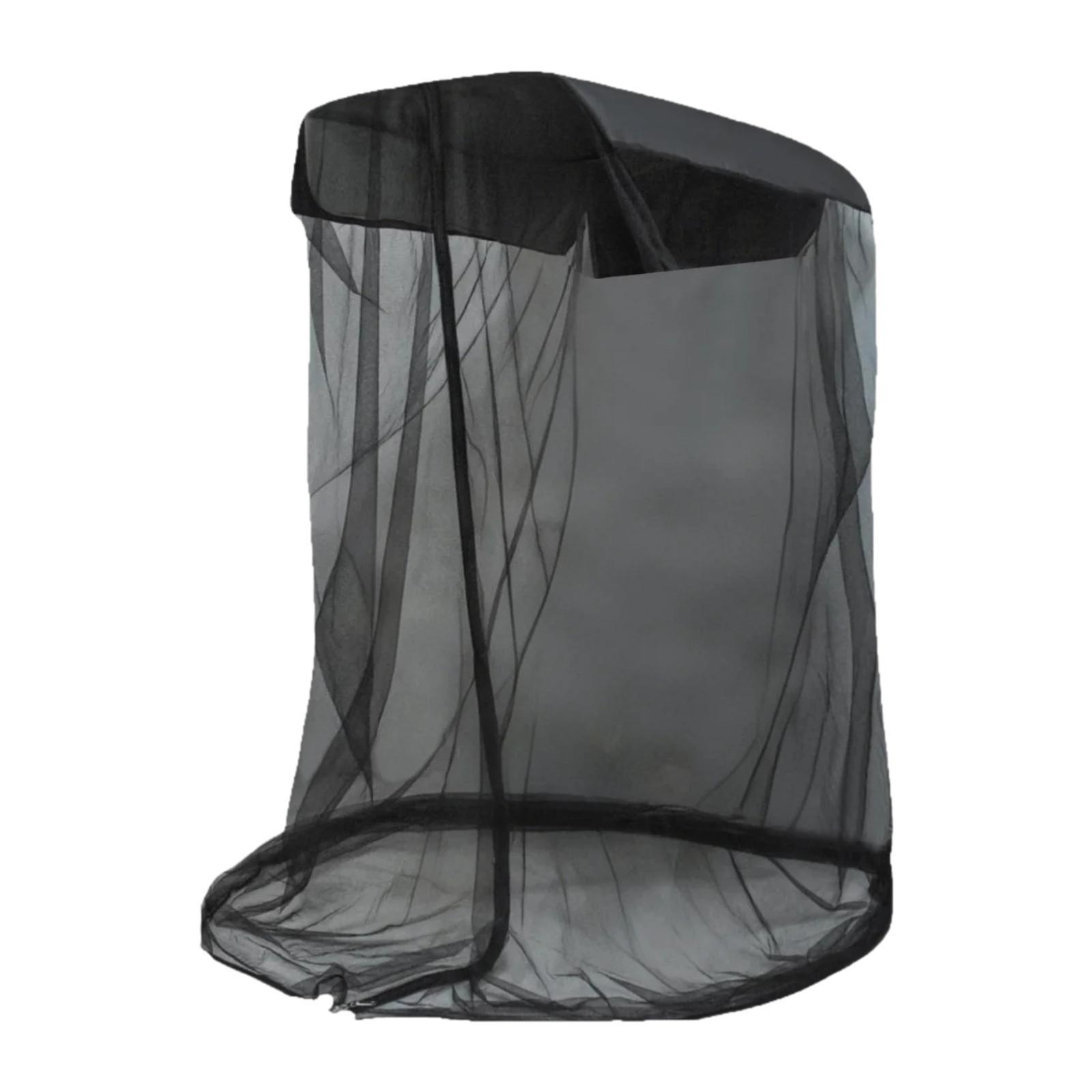 Chair Canopy Mosquito Net