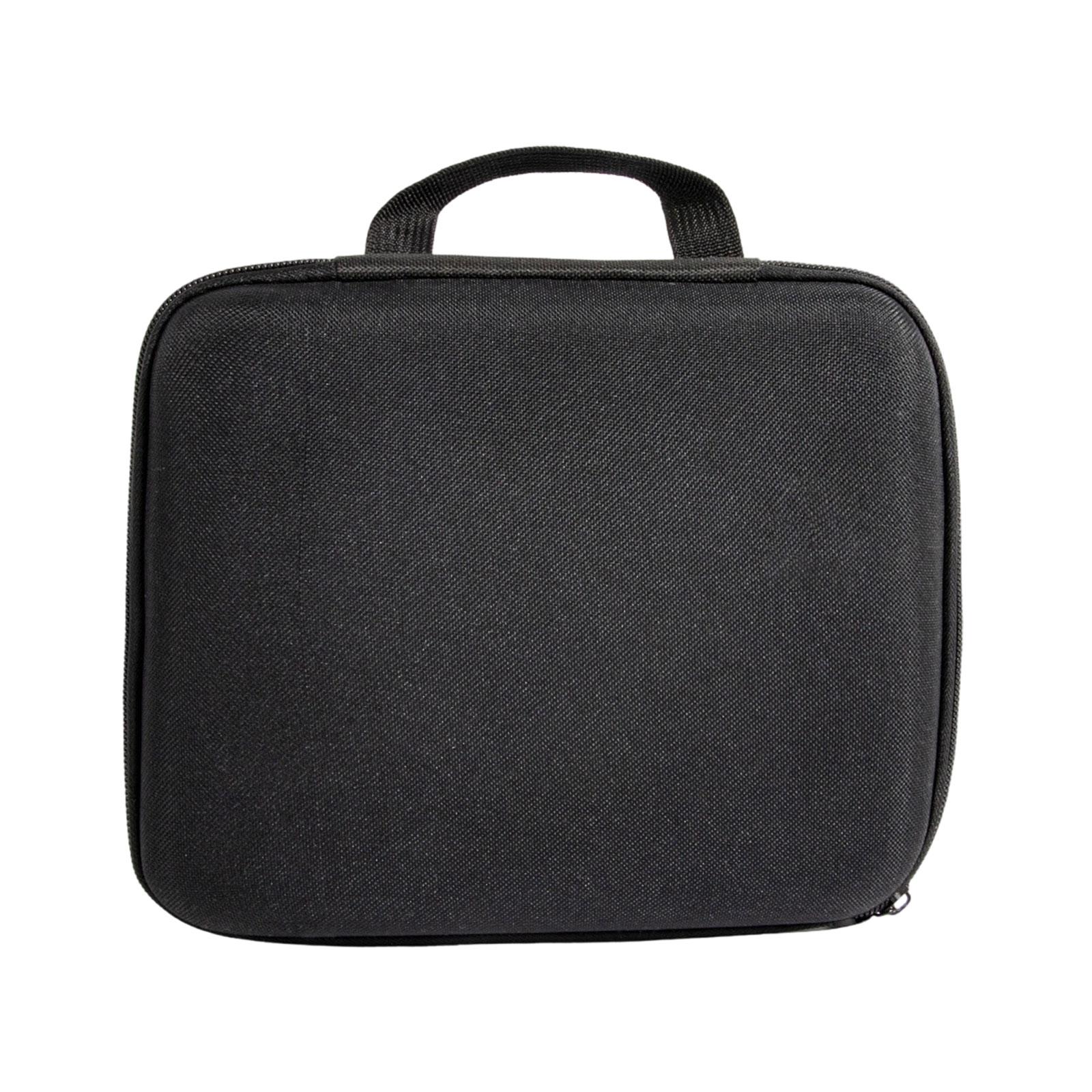 Car Vacuum Storage Bag