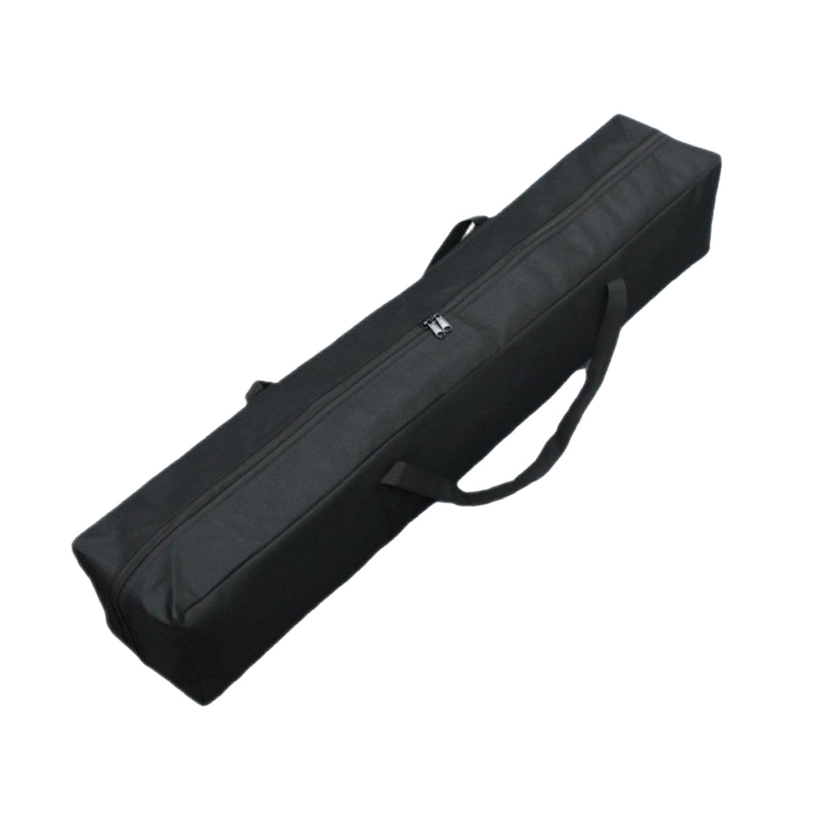 Camping Storage Bag 120cmx20cmx20cm