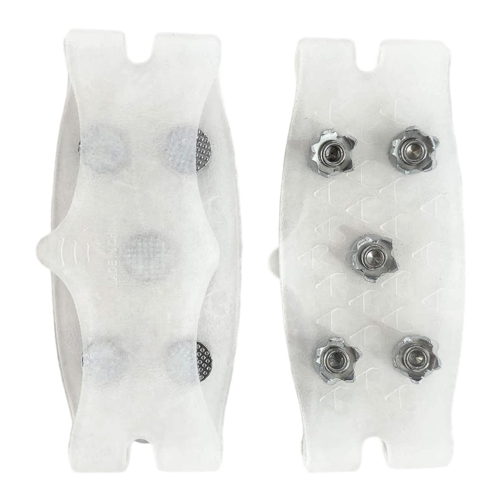 Anti Slip Climbing Spikes