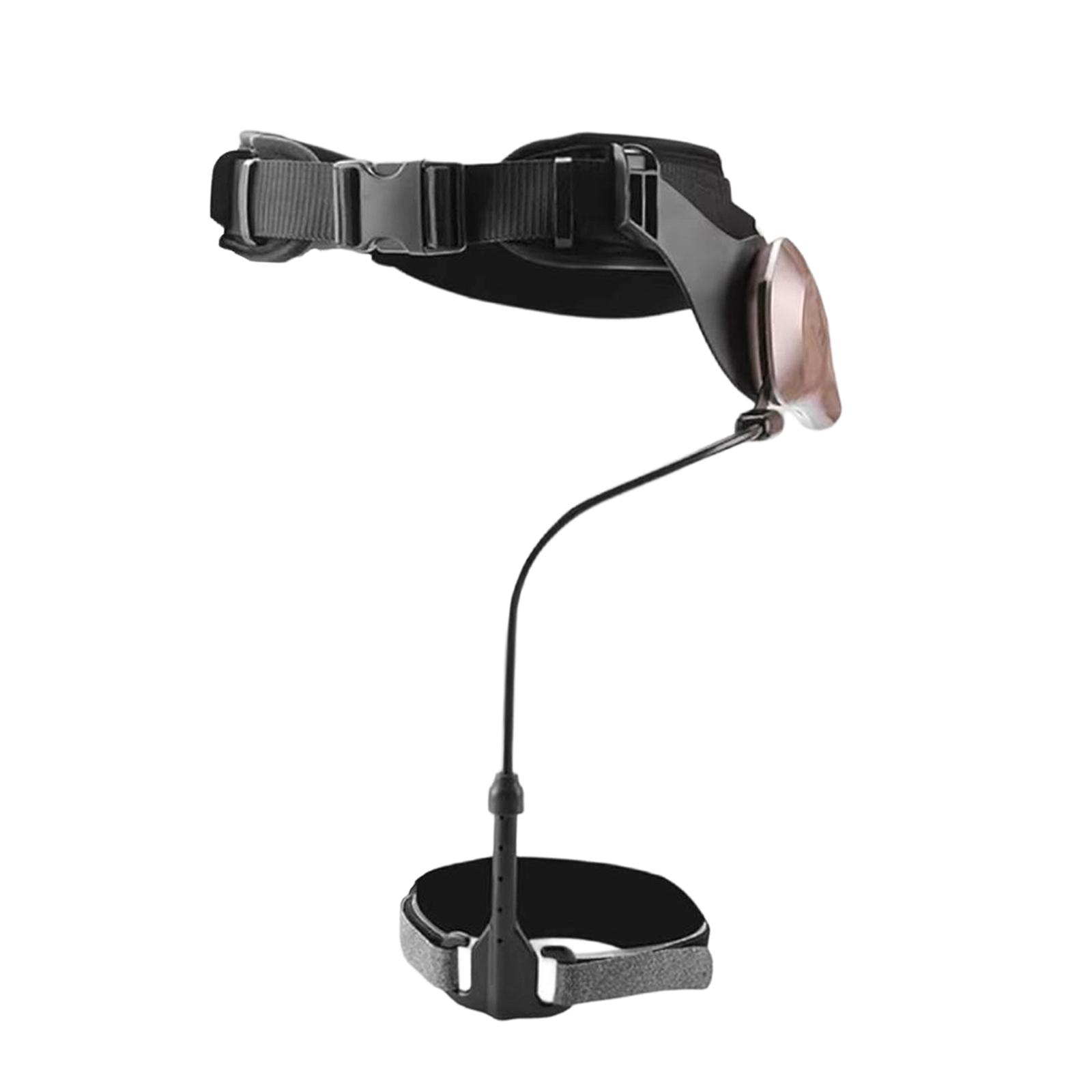 Mobility Walking Aid
