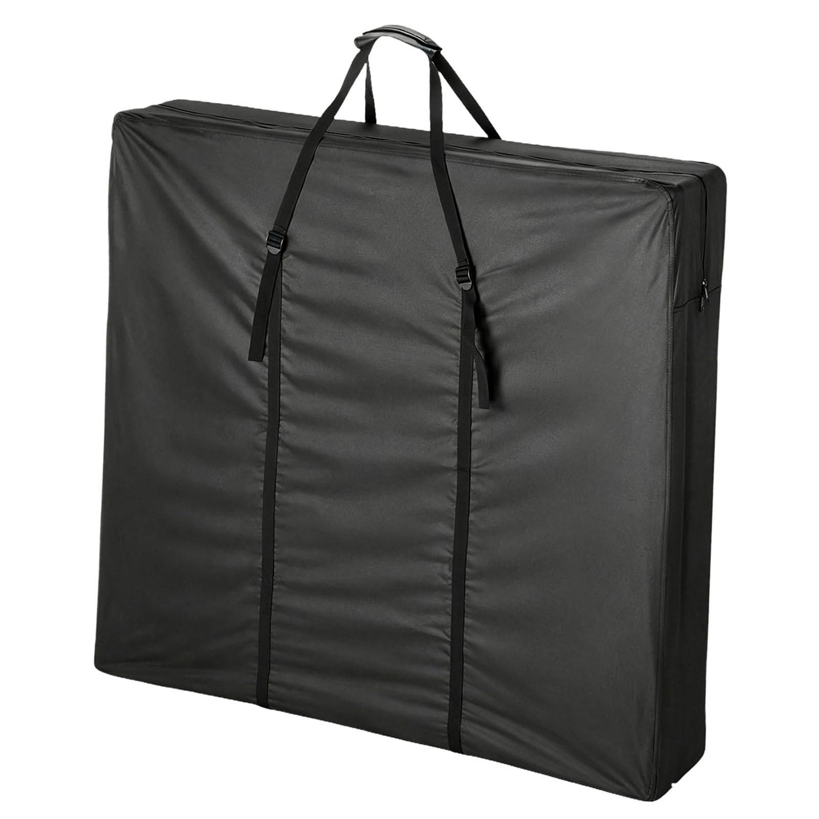 Folding Table Storage Bag